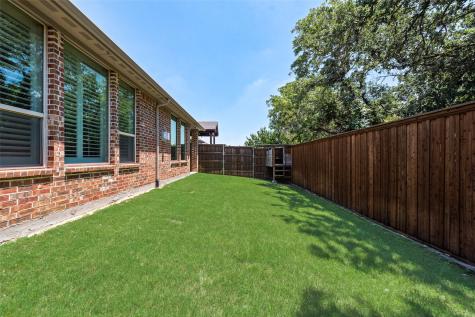 402 Ridgewood Drive Lewisville TX 75067