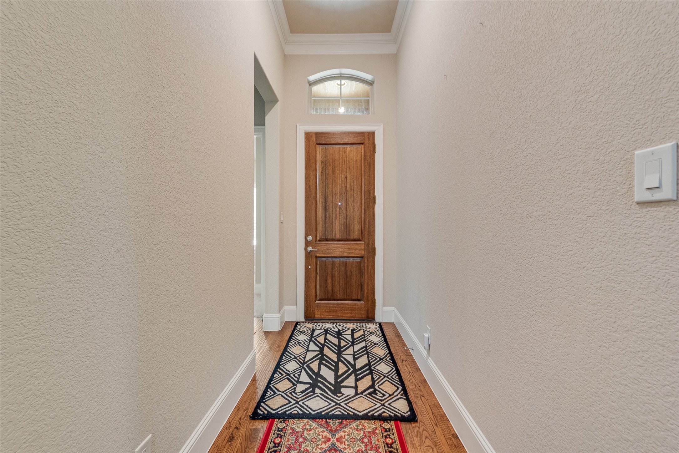 402 Ridgewood Drive Lewisville TX 75067