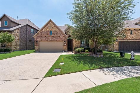 402 Ridgewood Drive Lewisville TX 75067
