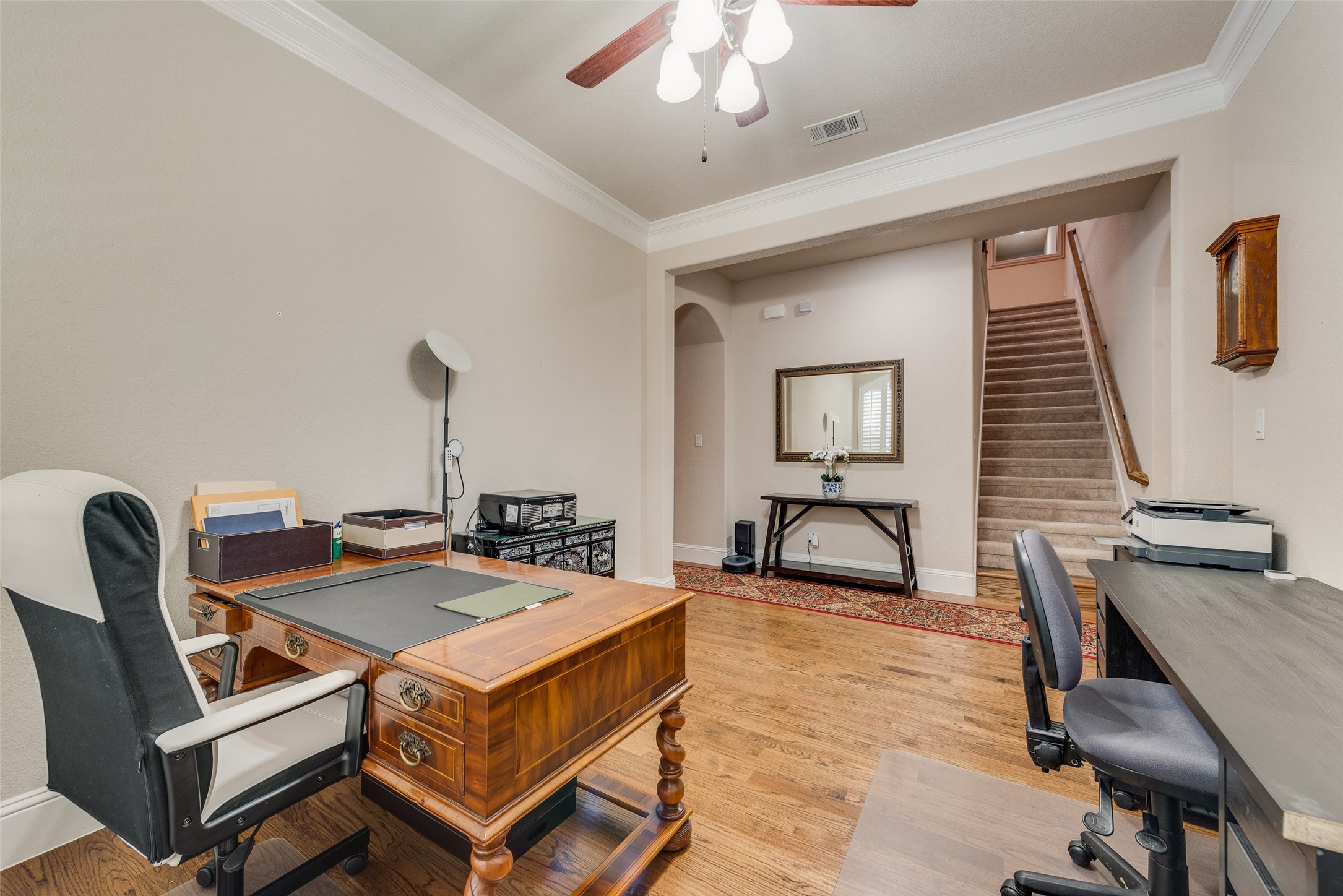 402 Ridgewood Drive Lewisville TX 75067