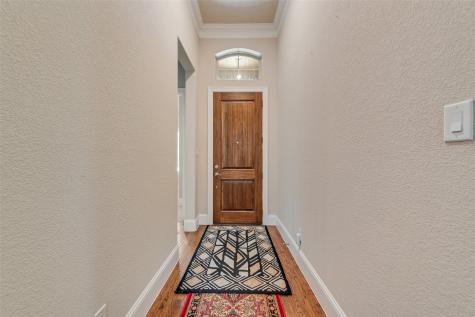 402 Ridgewood Drive Lewisville TX 75067