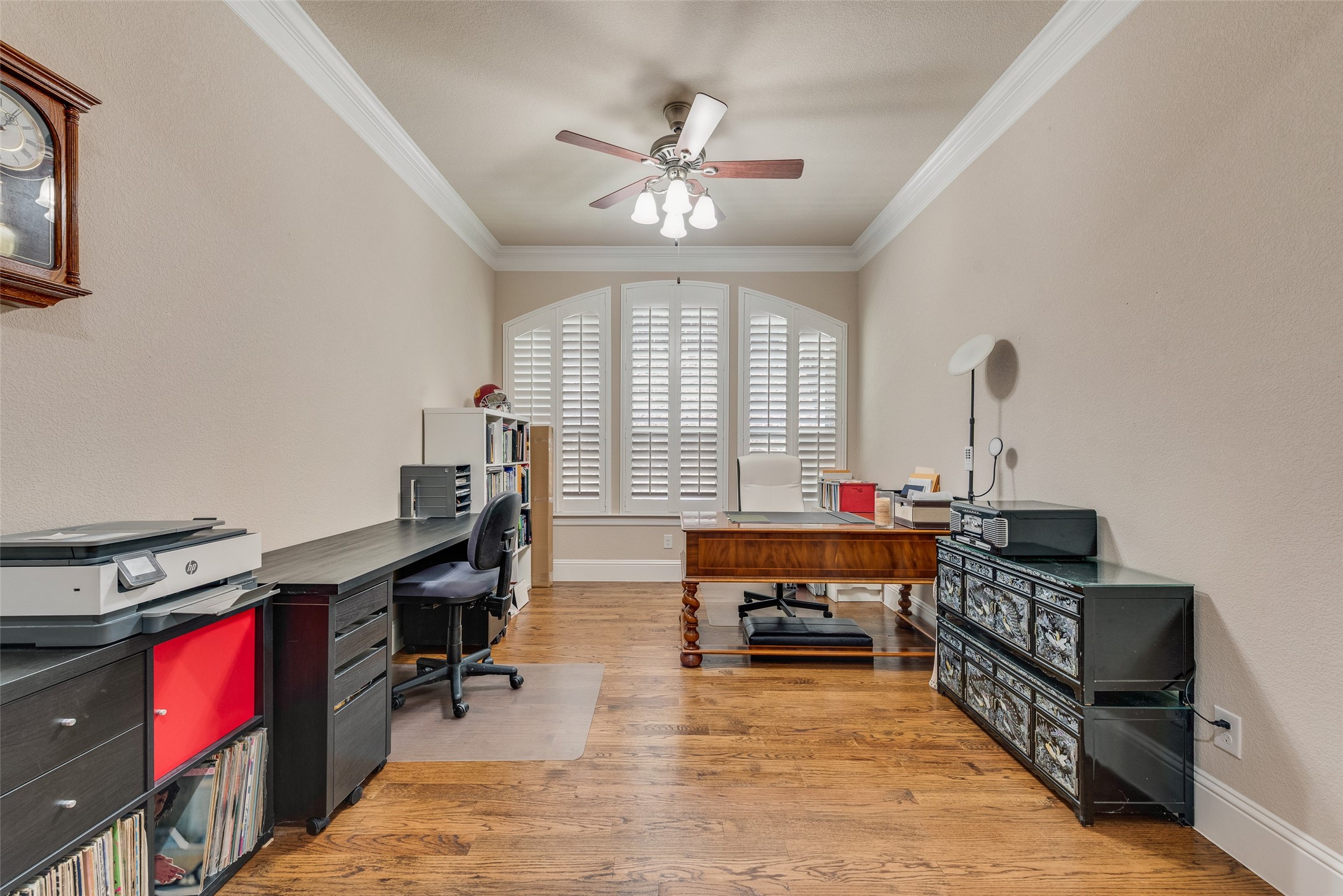 402 Ridgewood Drive Lewisville TX 75067
