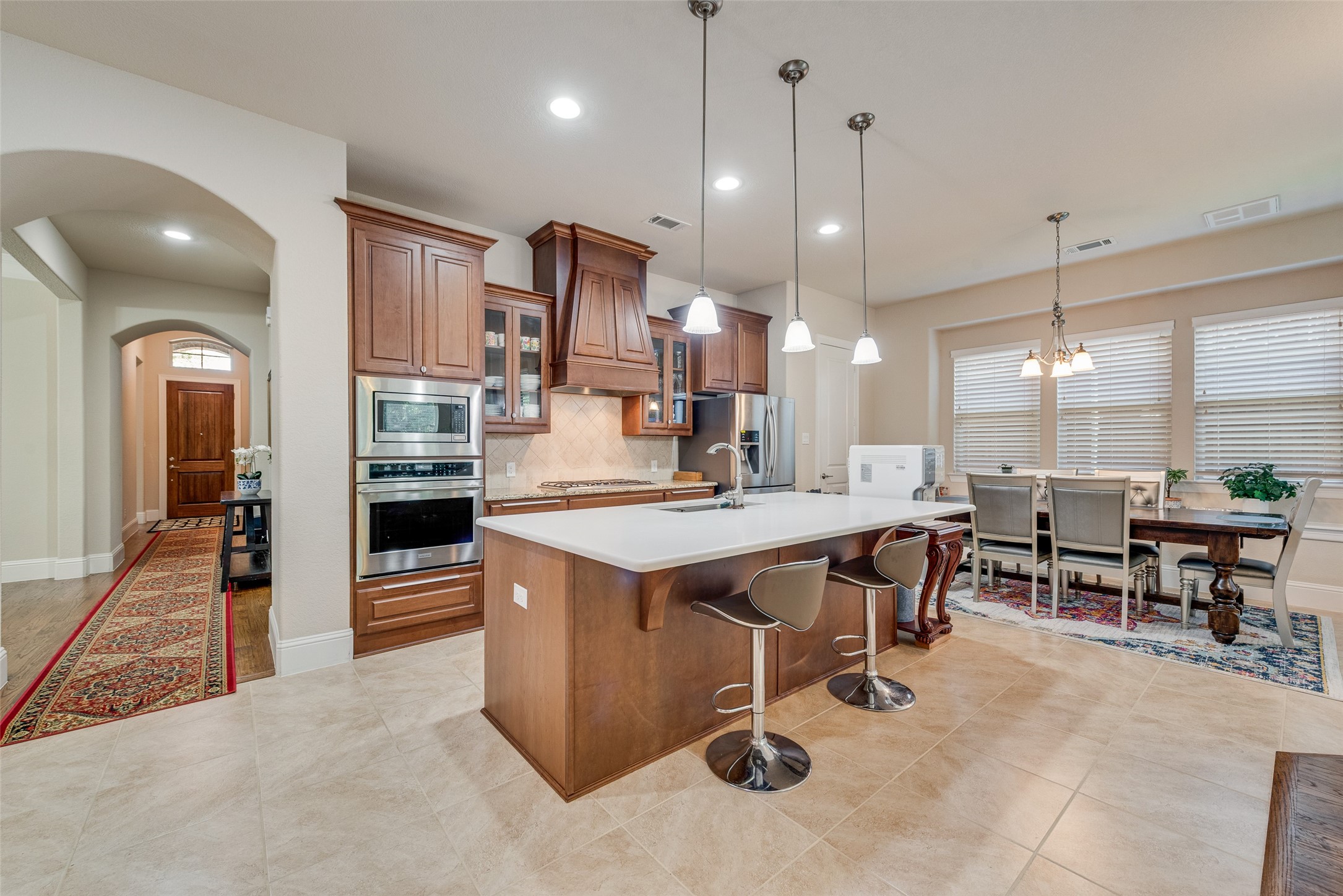 402 Ridgewood Drive Lewisville TX 75067