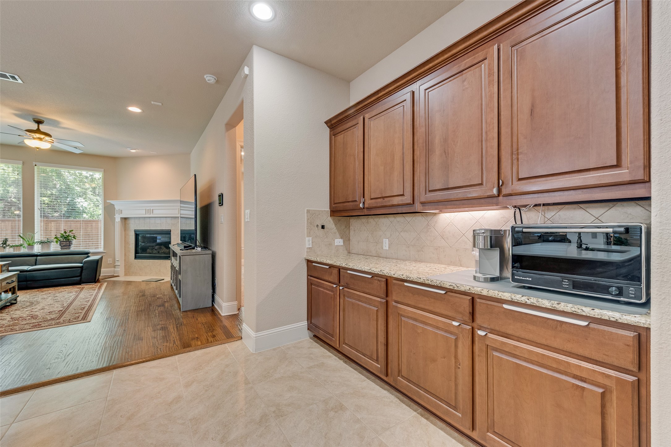 402 Ridgewood Drive Lewisville TX 75067