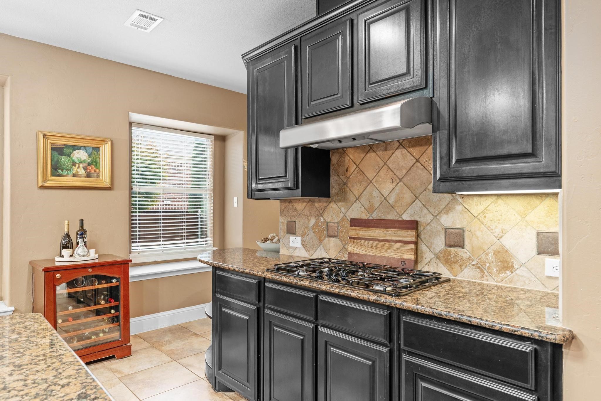 1531 Evanvale Drive Allen TX 75013
