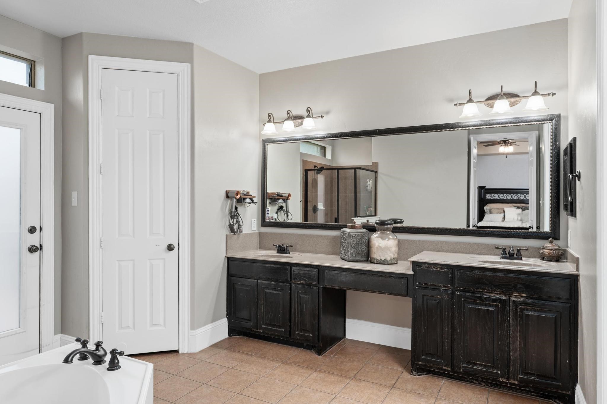 1531 Evanvale Drive Allen TX 75013
