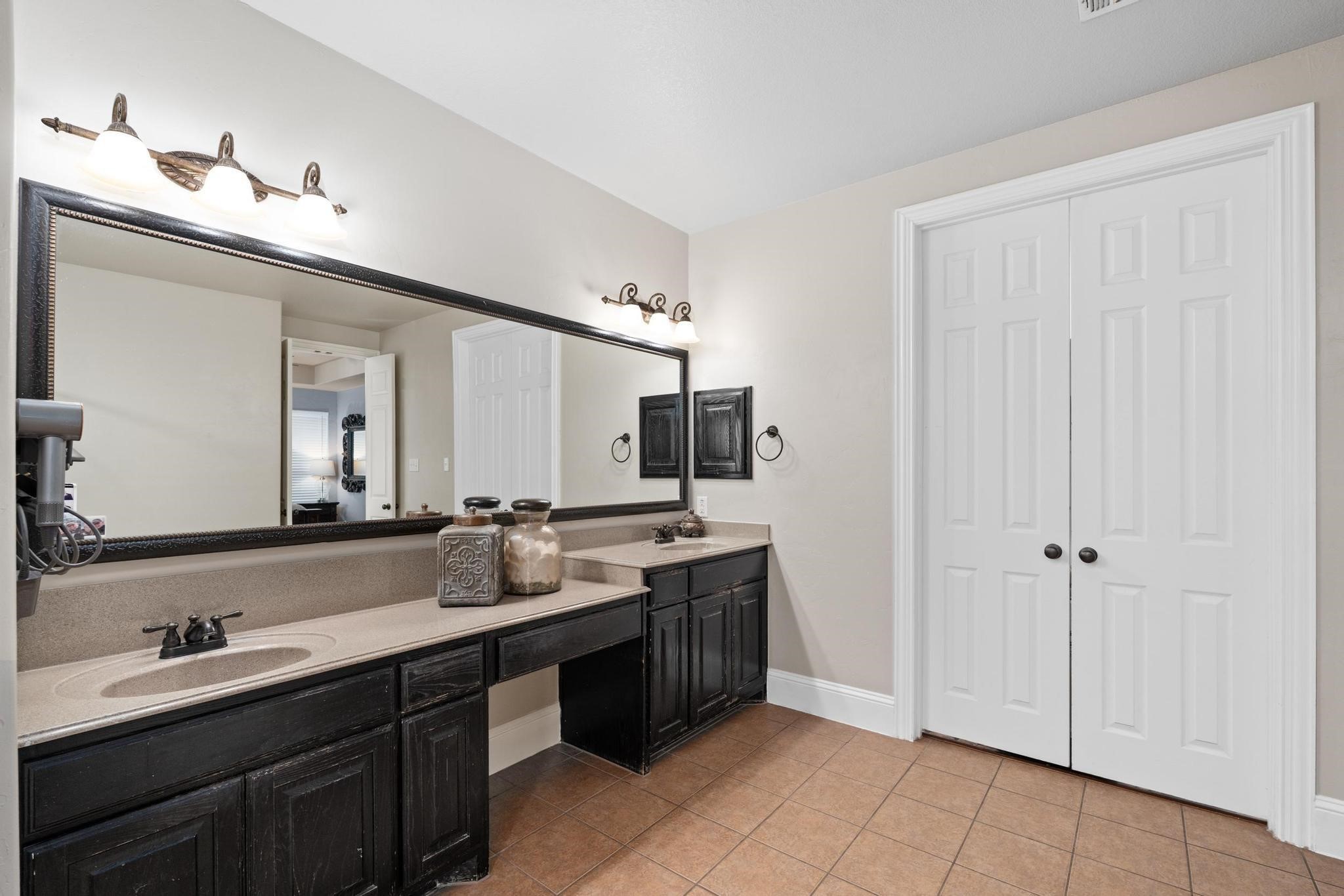 1531 Evanvale Drive Allen TX 75013