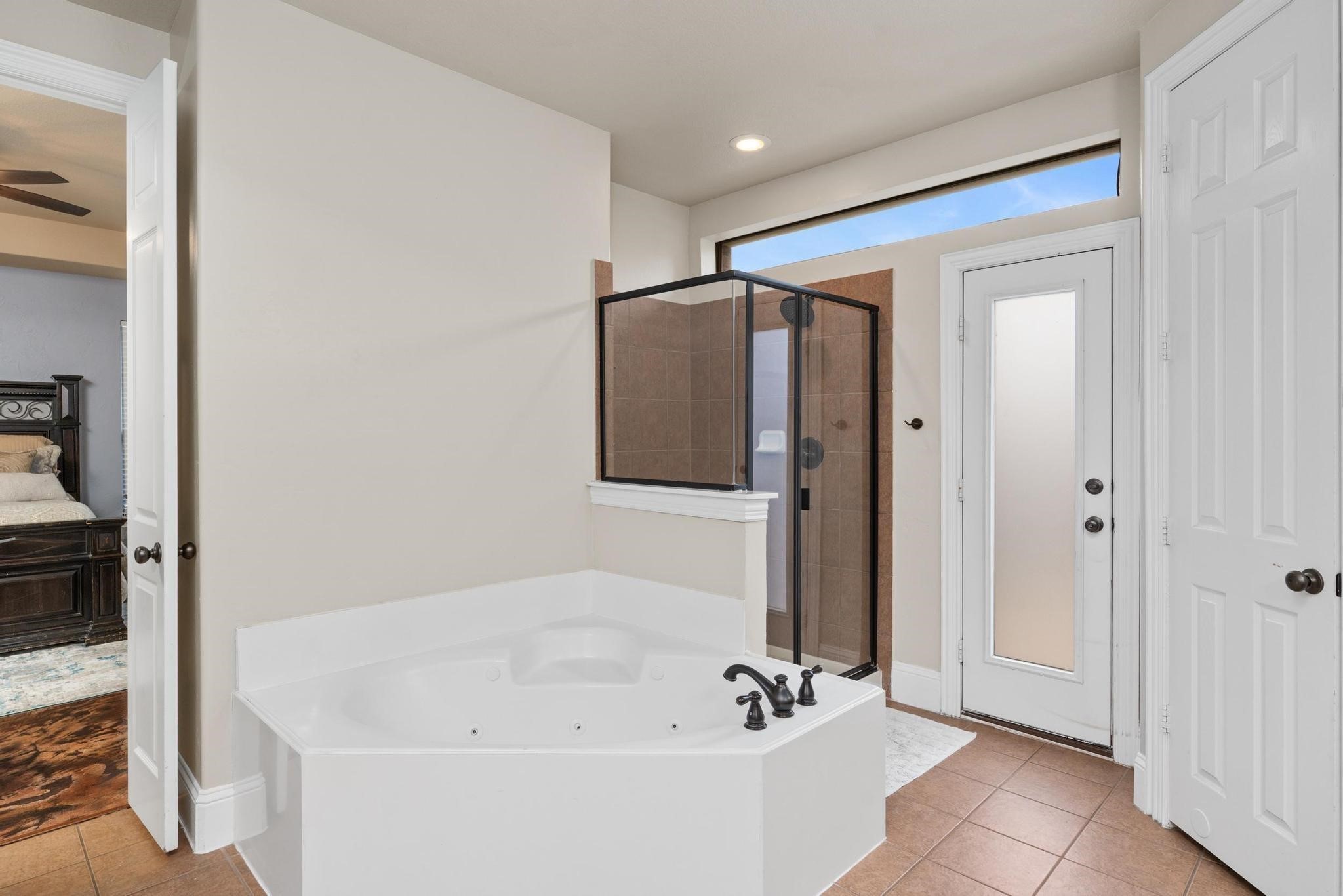 1531 Evanvale Drive Allen TX 75013