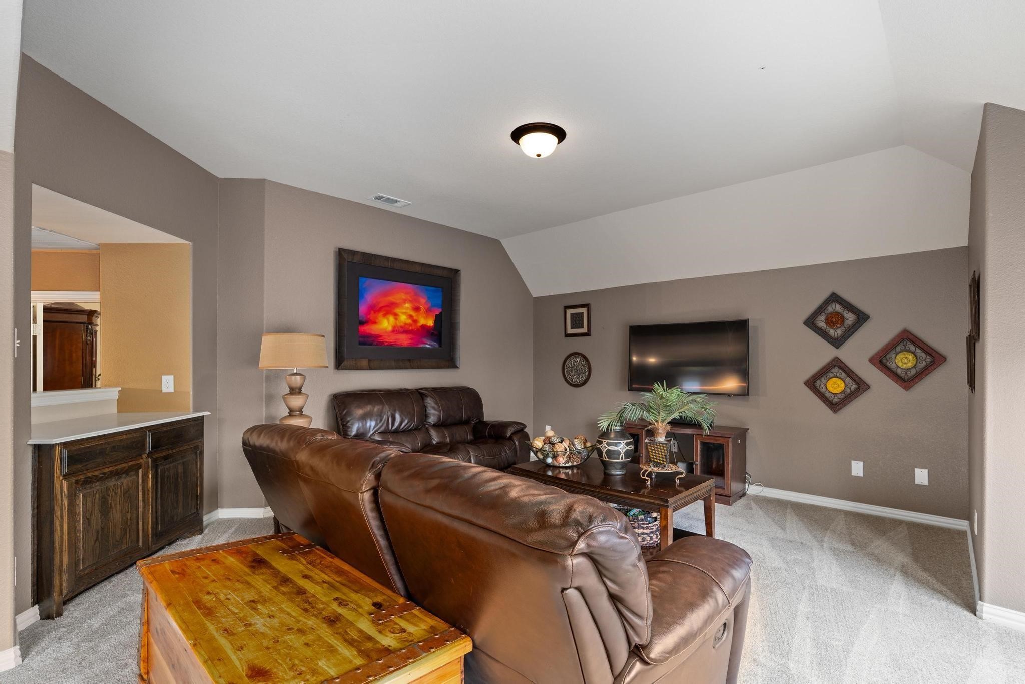 1531 Evanvale Drive Allen TX 75013