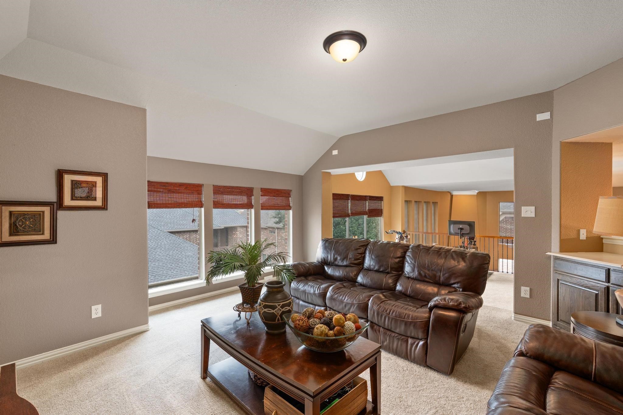 1531 Evanvale Drive Allen TX 75013