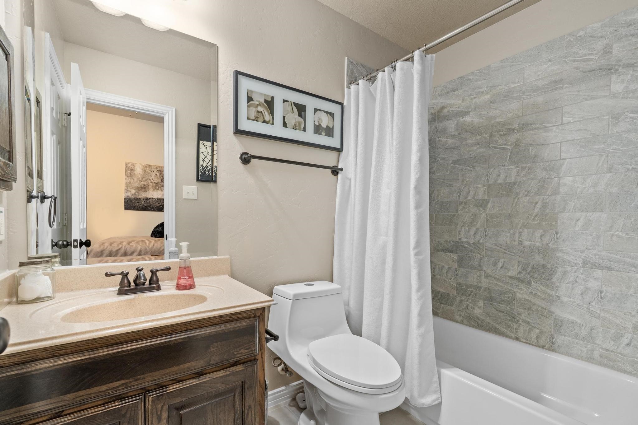 1531 Evanvale Drive Allen TX 75013