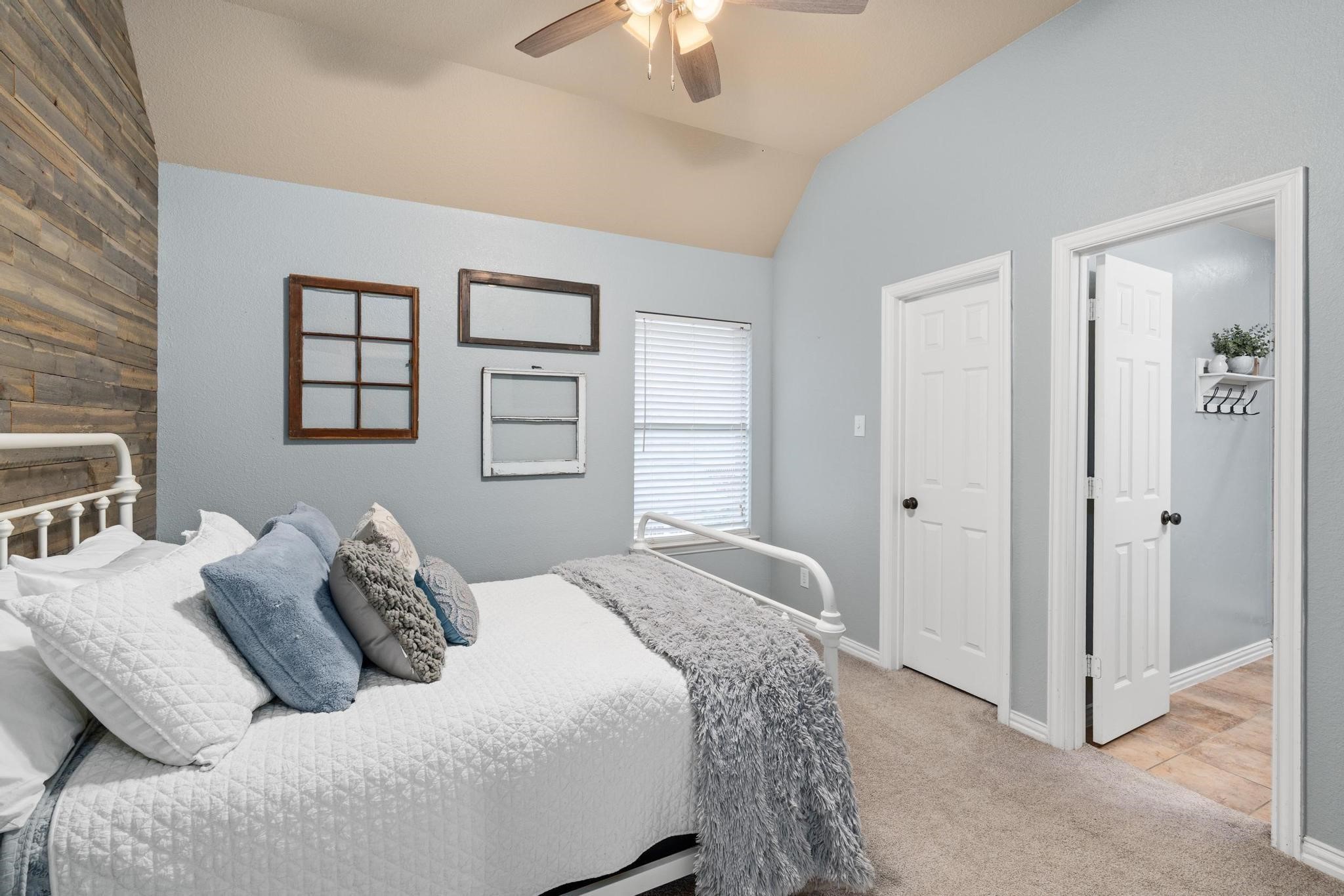 1531 Evanvale Drive Allen TX 75013