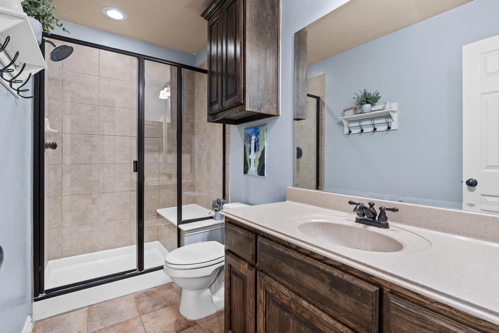 1531 Evanvale Drive Allen TX 75013