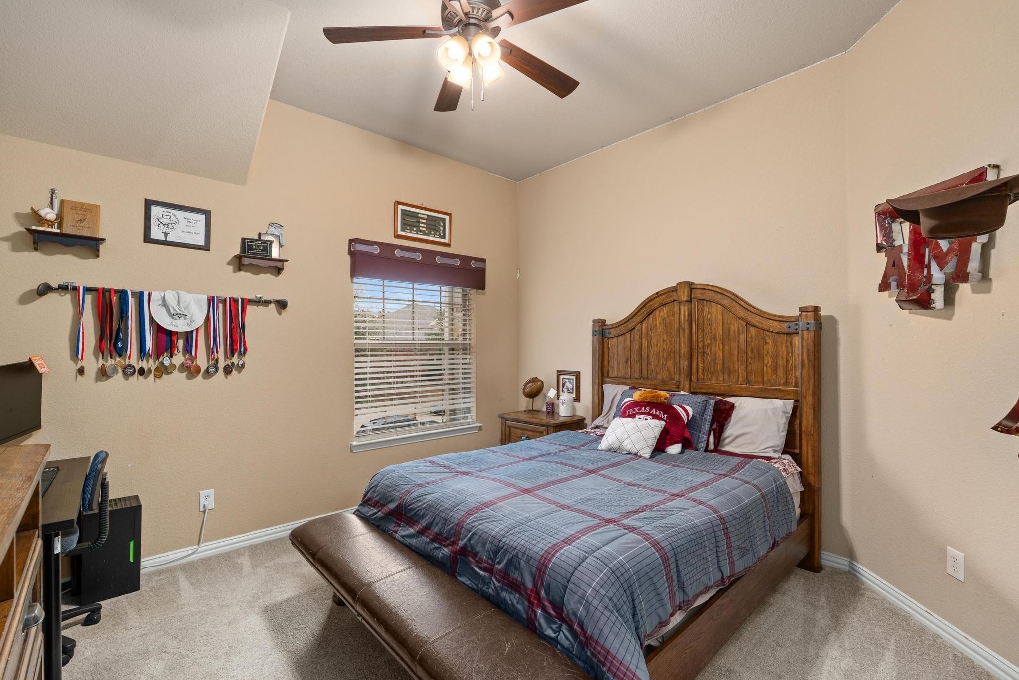 1531 Evanvale Drive Allen TX 75013