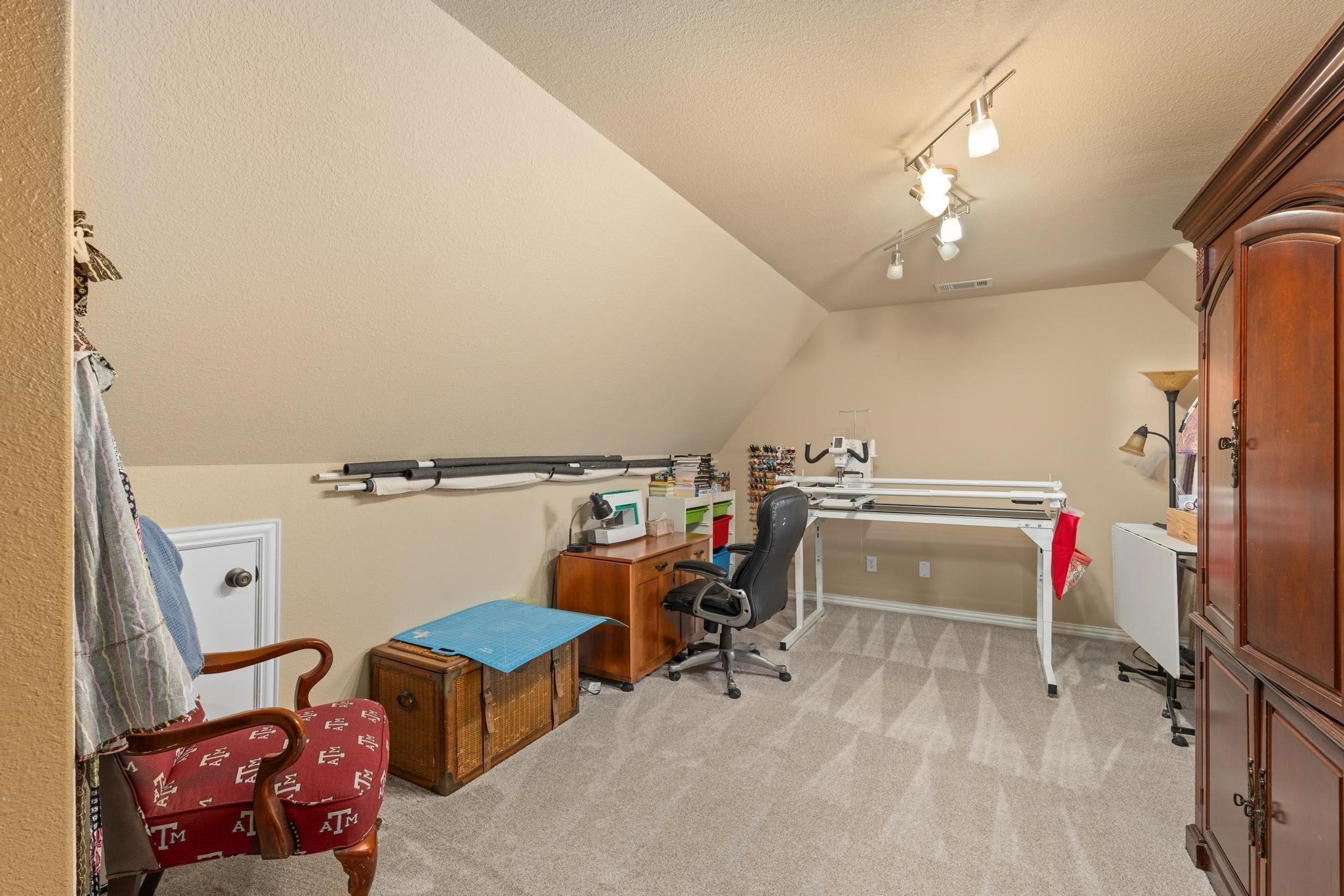 1531 Evanvale Drive Allen TX 75013