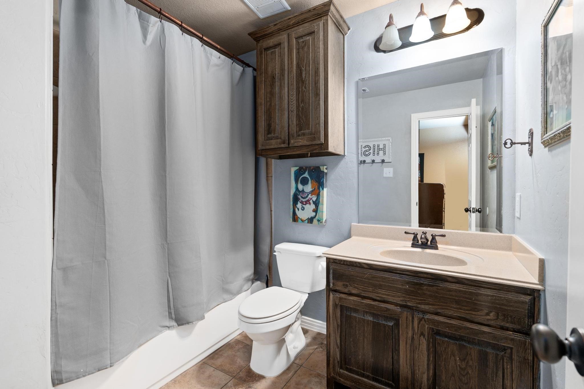 1531 Evanvale Drive Allen TX 75013