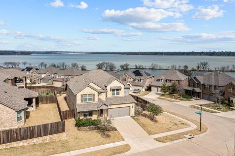 2409 Hillview Drive Garland TX 75043