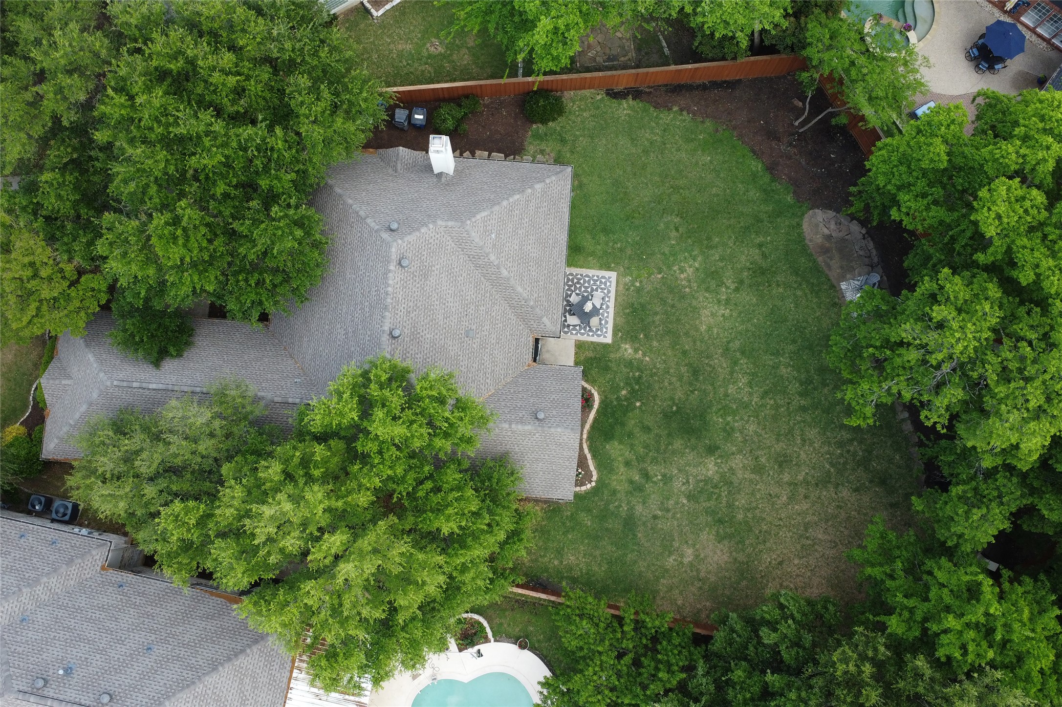 1443 Lone Star Court Allen TX 75013