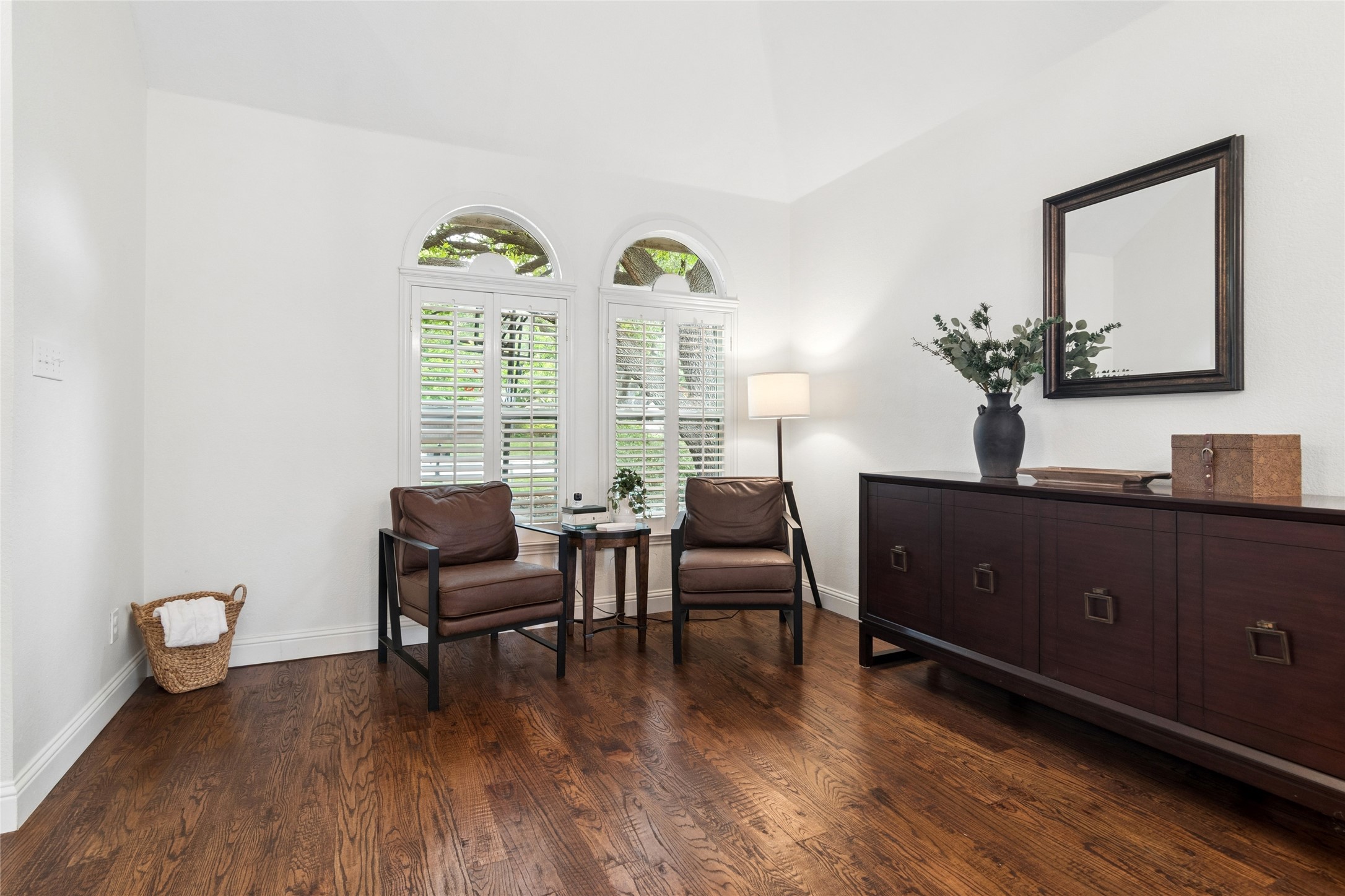 1443 Lone Star Court Allen TX 75013