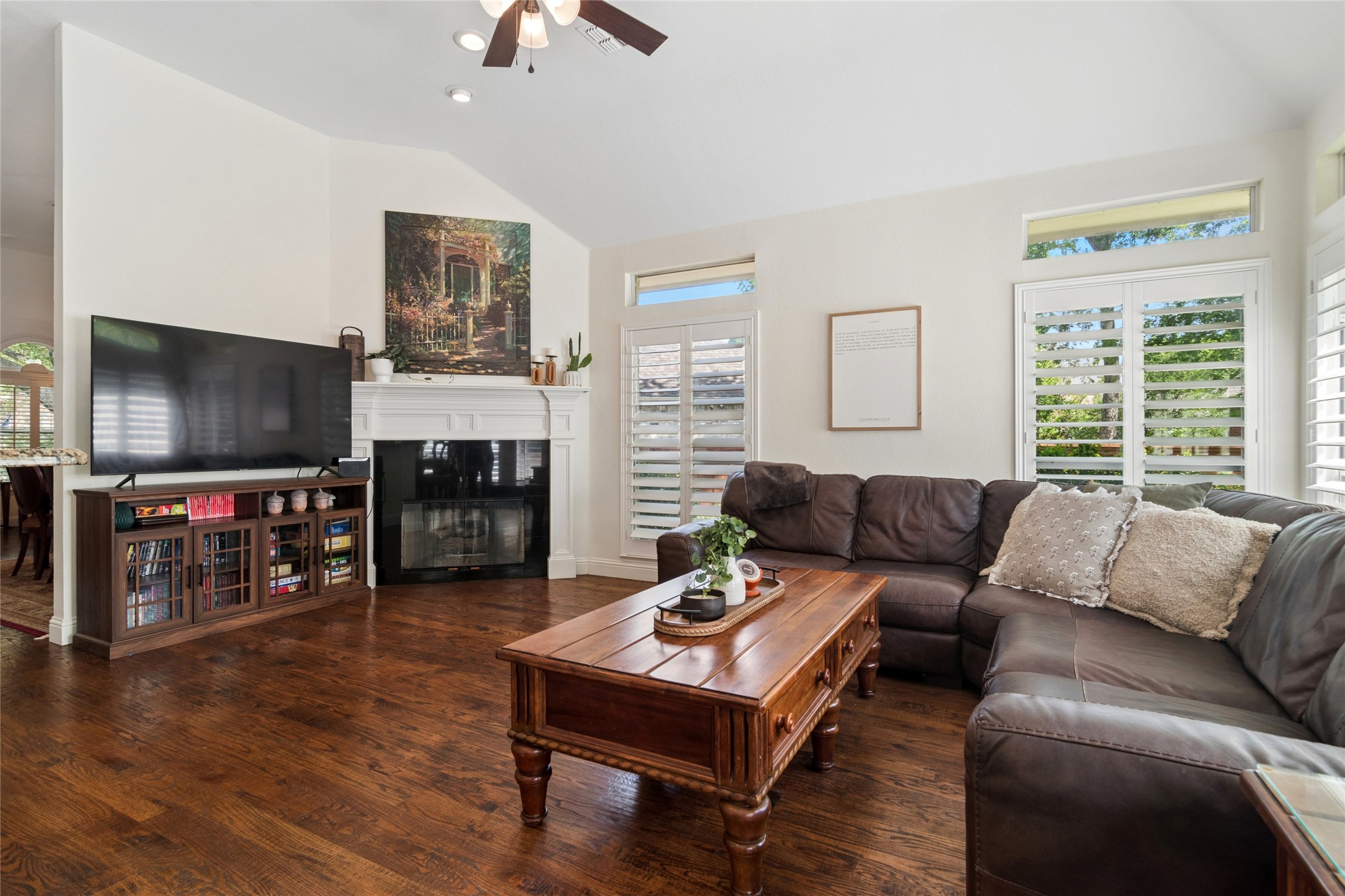 1443 Lone Star Court Allen TX 75013