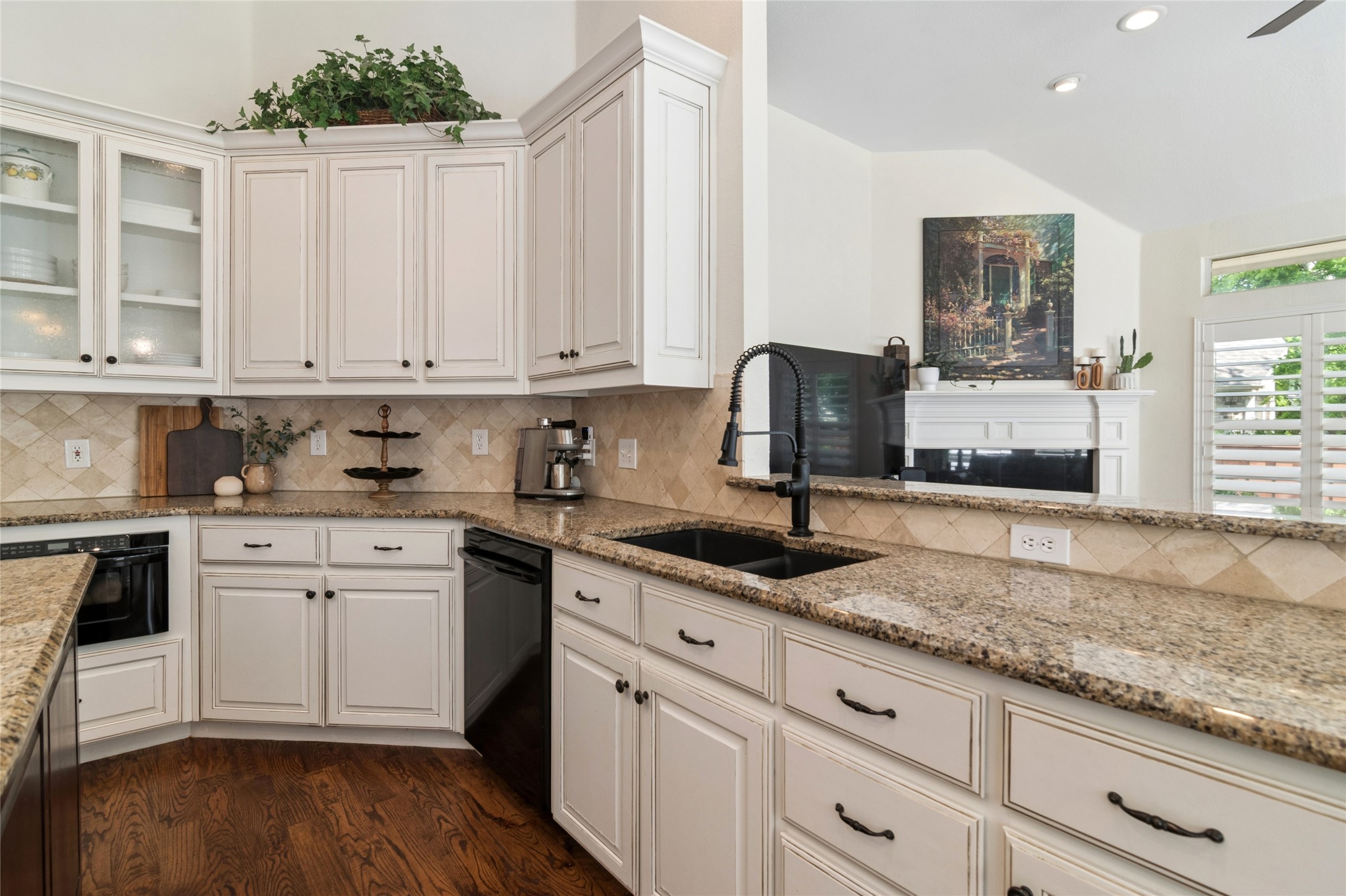 1443 Lone Star Court Allen TX 75013