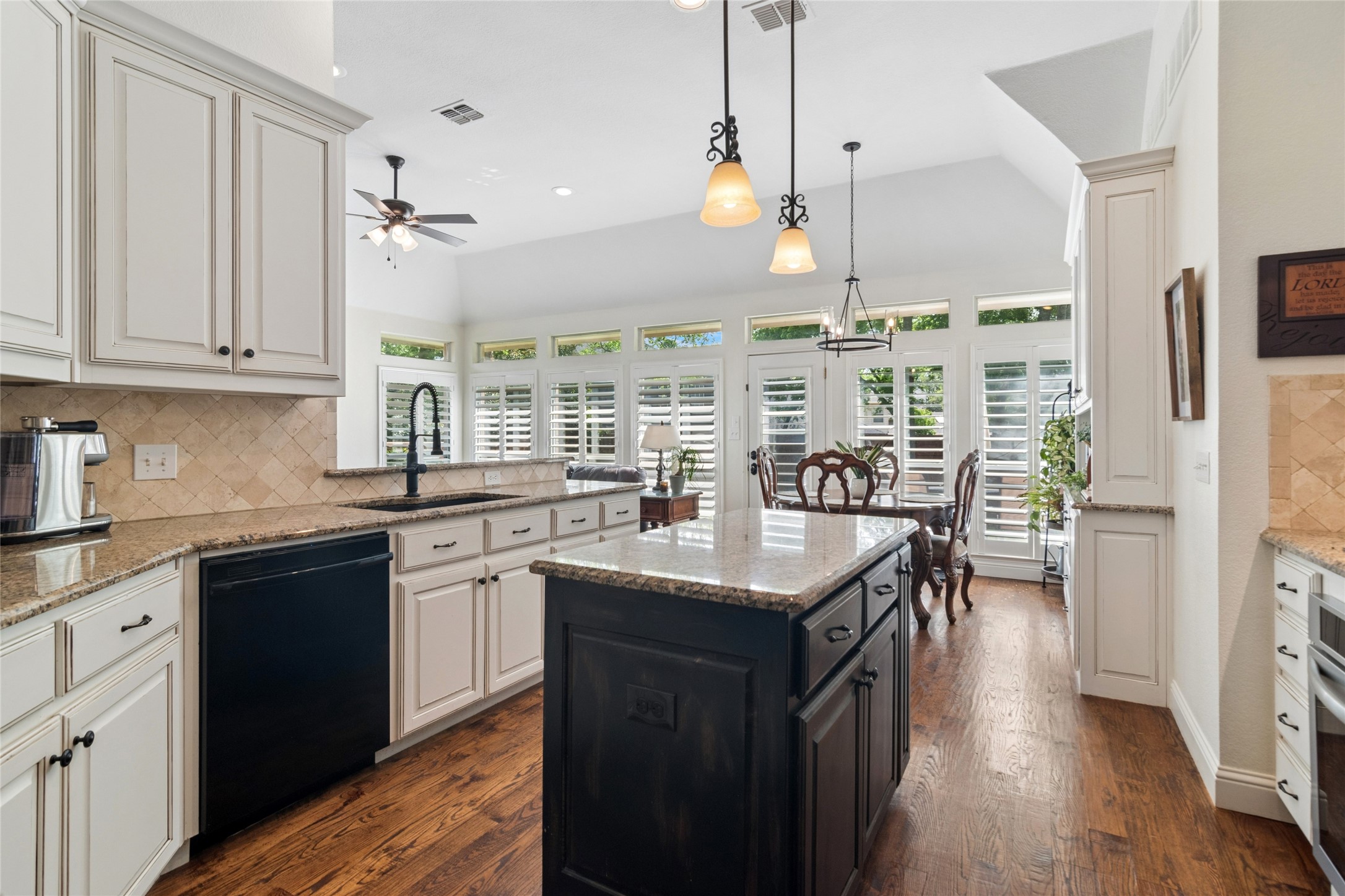 1443 Lone Star Court Allen TX 75013