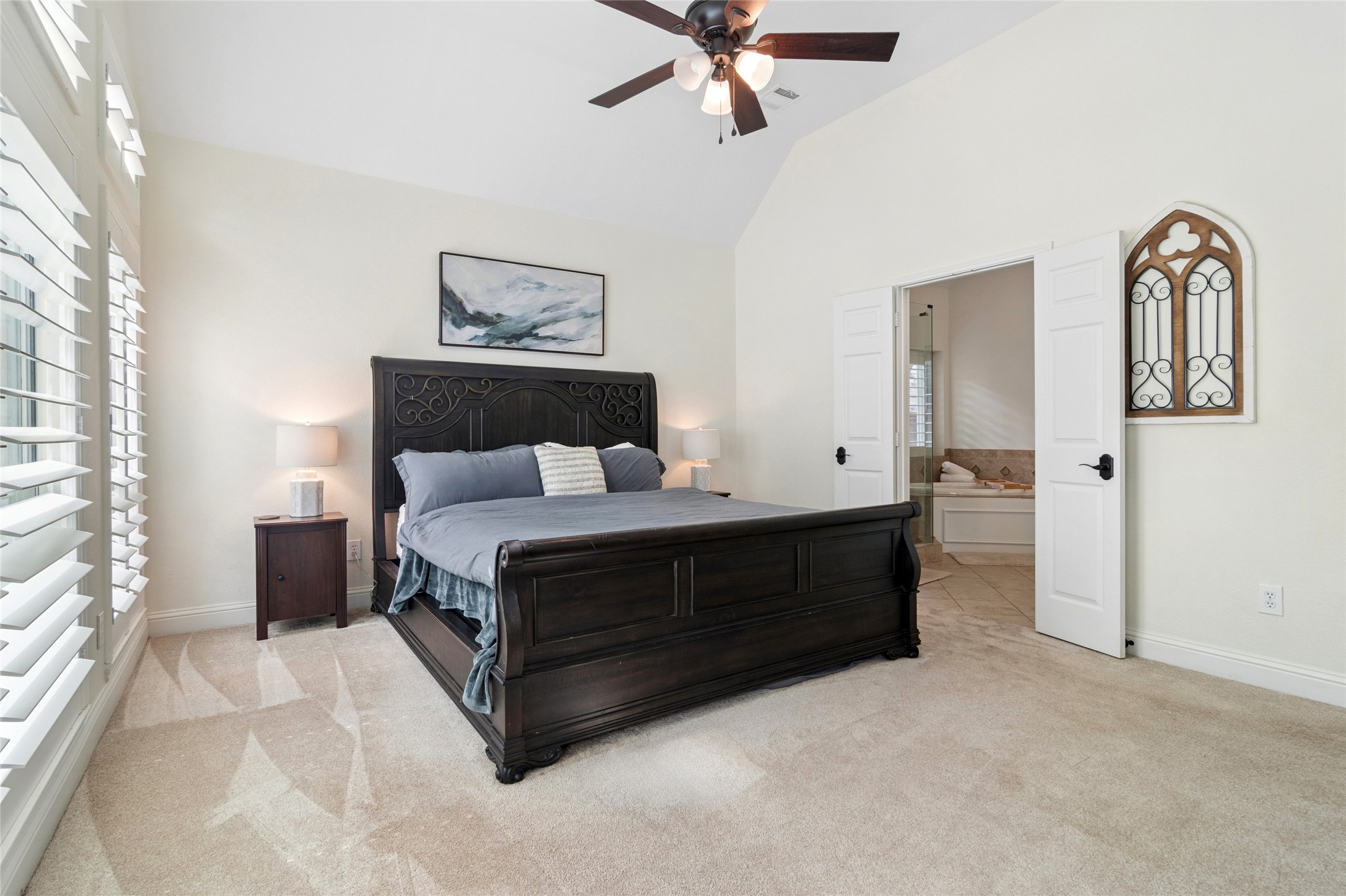 1443 Lone Star Court Allen TX 75013