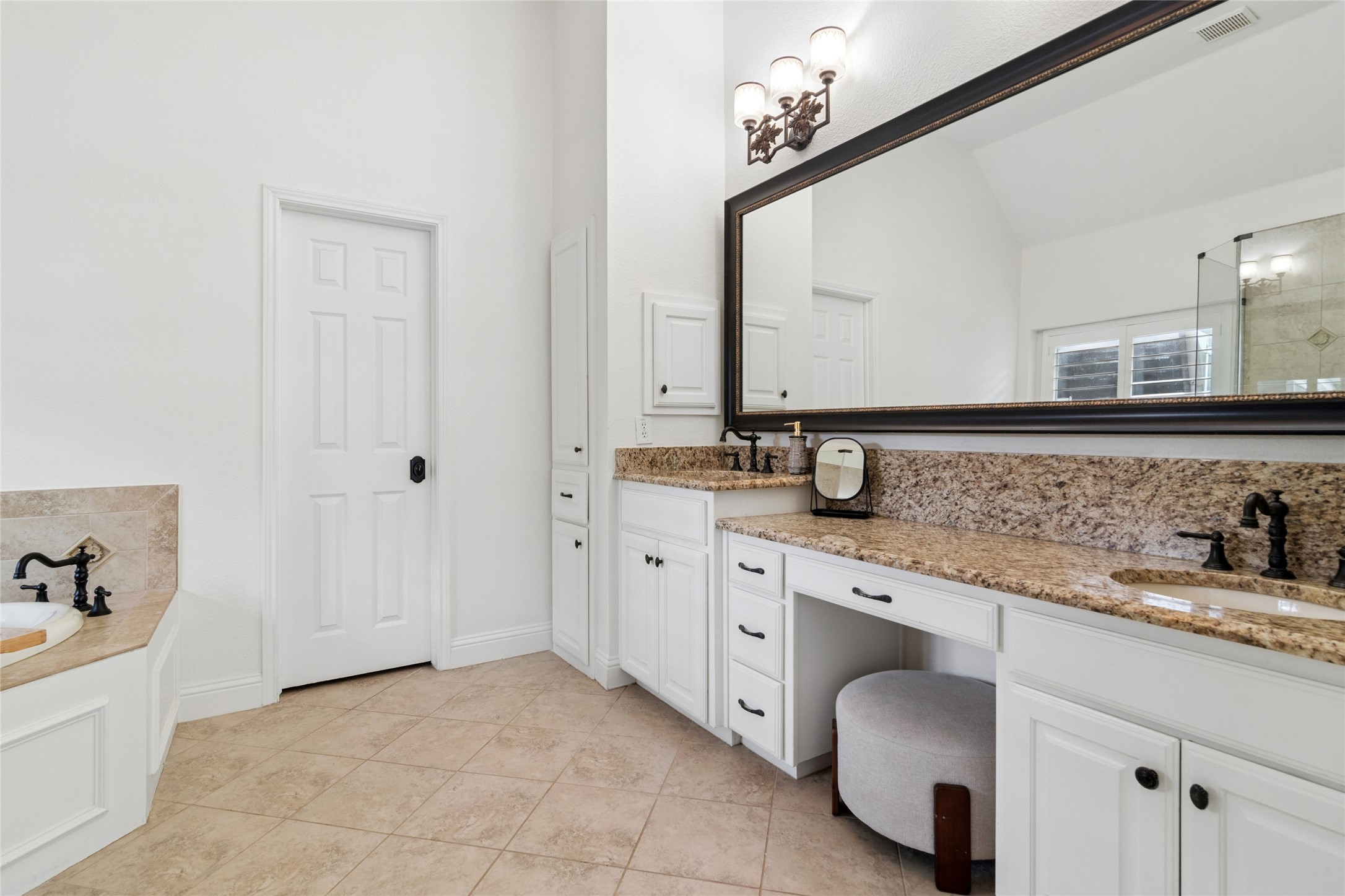 1443 Lone Star Court Allen TX 75013