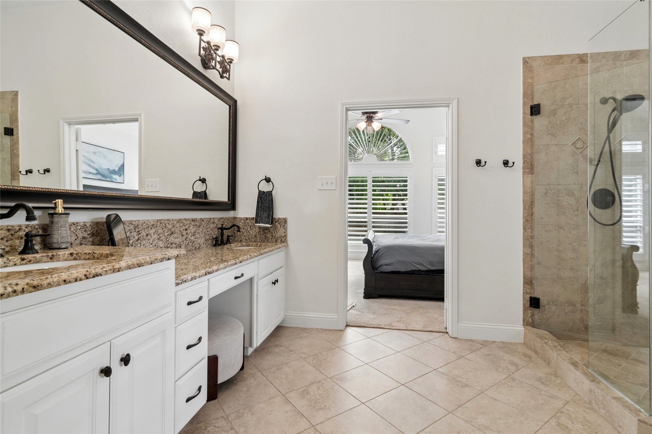 1443 Lone Star Court Allen TX 75013