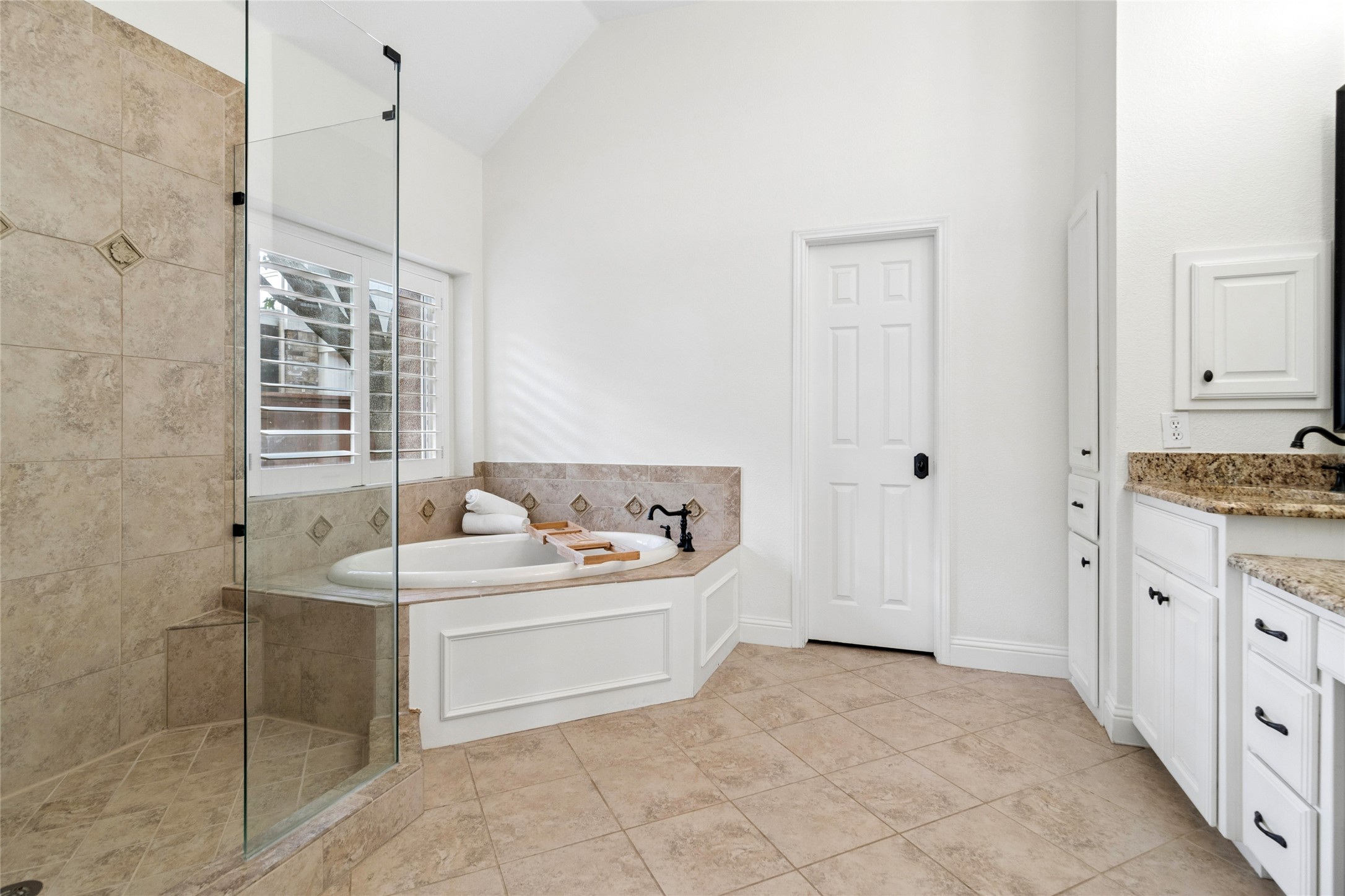1443 Lone Star Court Allen TX 75013