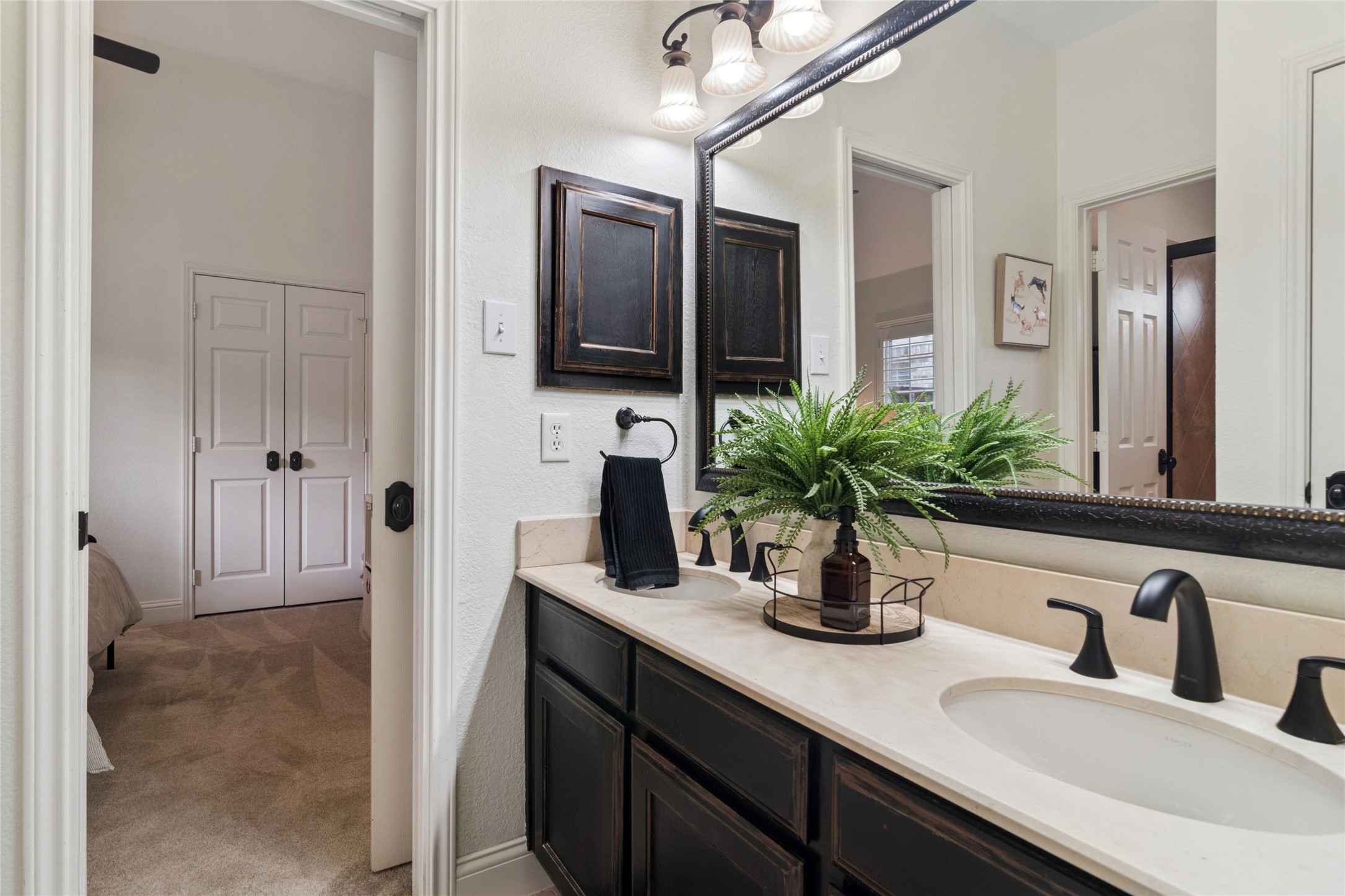 1443 Lone Star Court Allen TX 75013