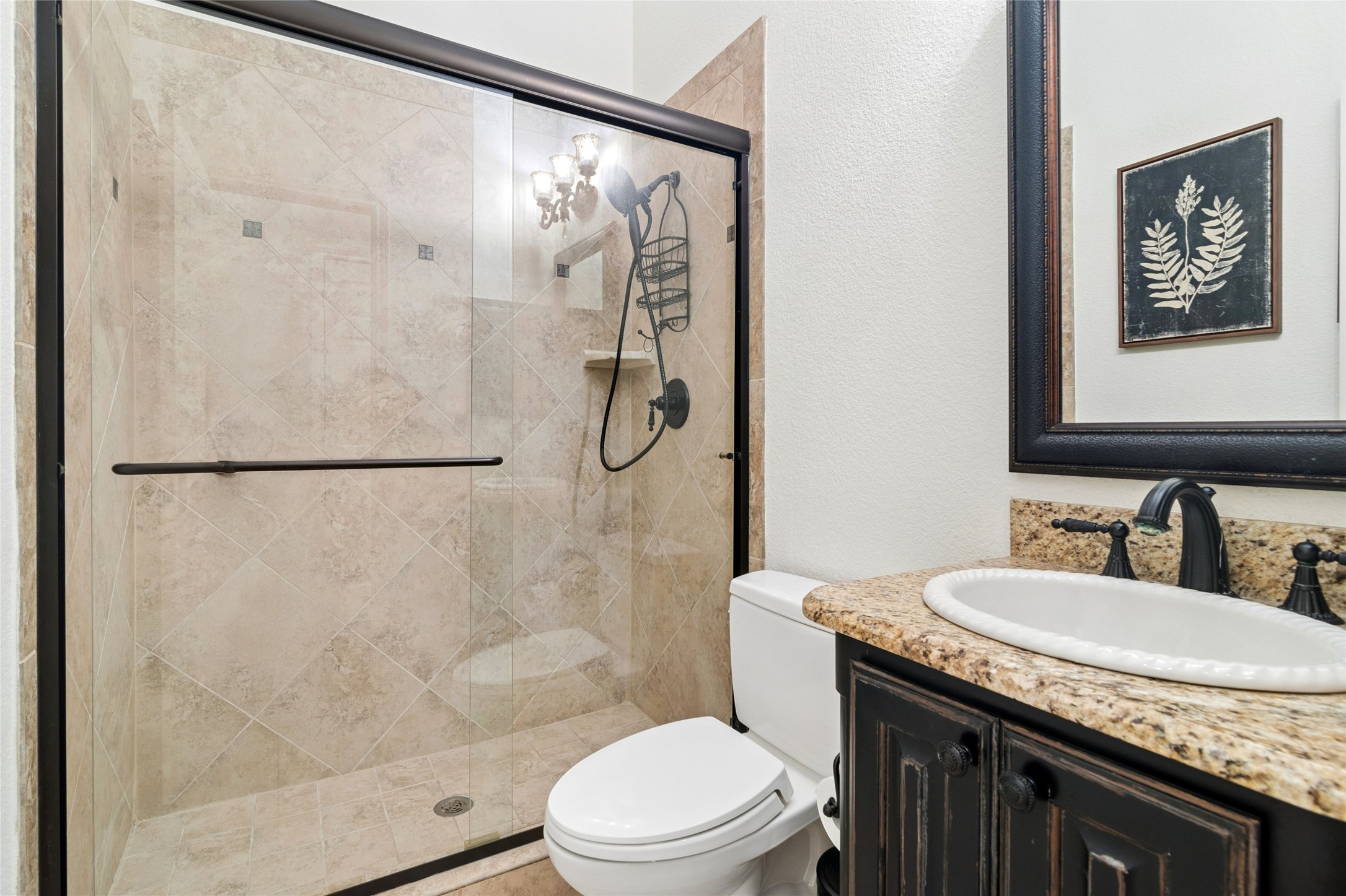 1443 Lone Star Court Allen TX 75013