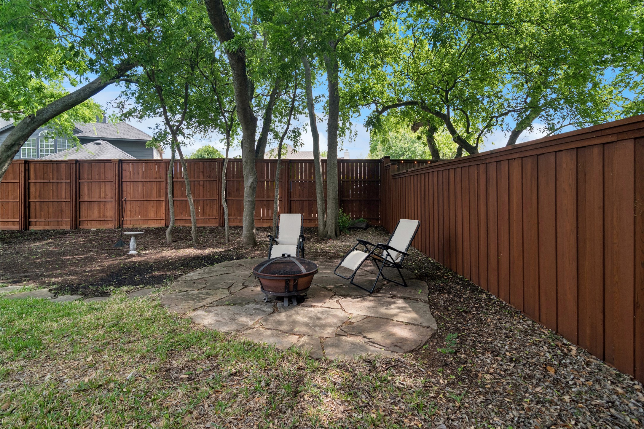 1443 Lone Star Court Allen TX 75013