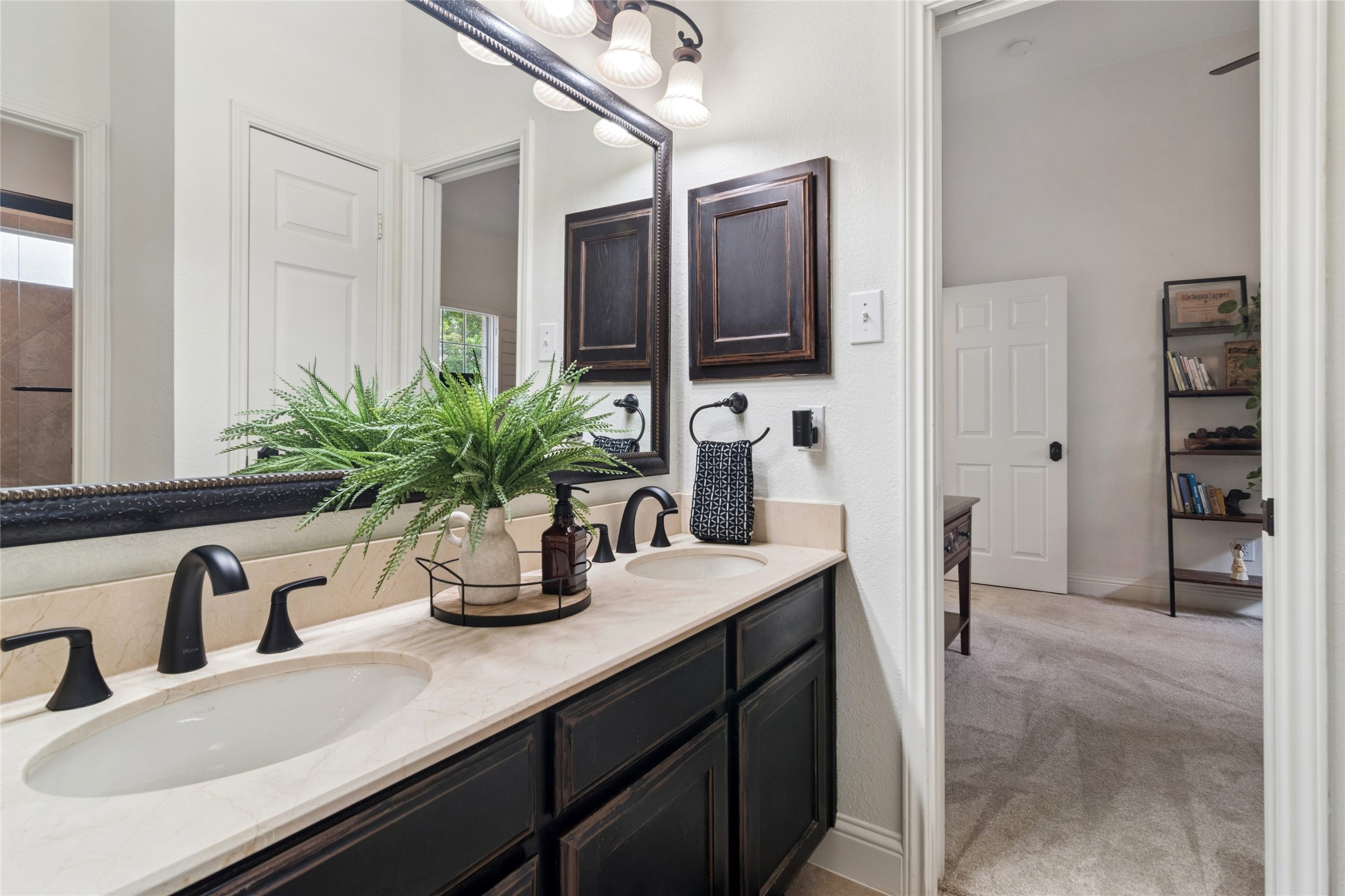 1443 Lone Star Court Allen TX 75013