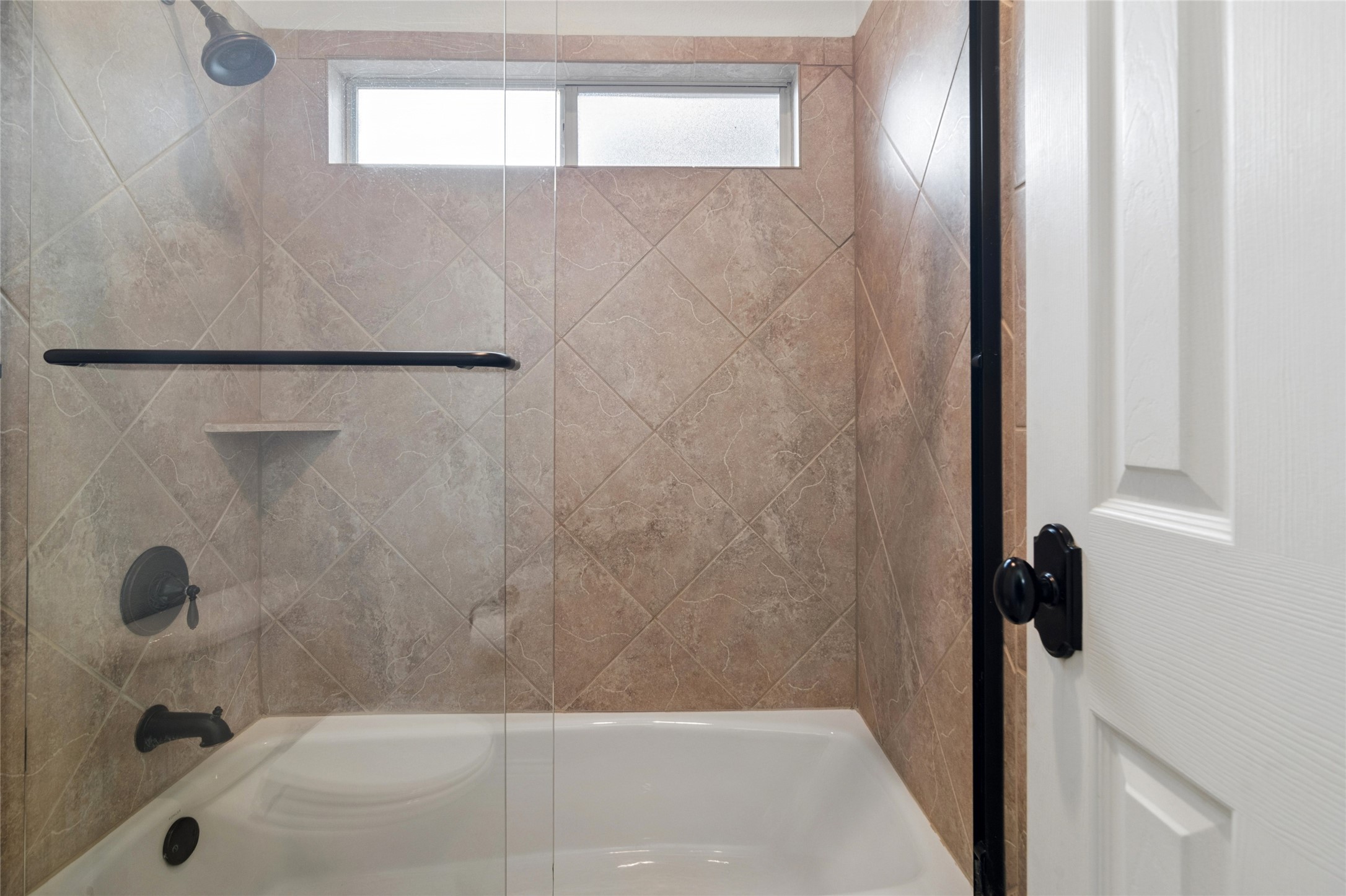 1443 Lone Star Court Allen TX 75013