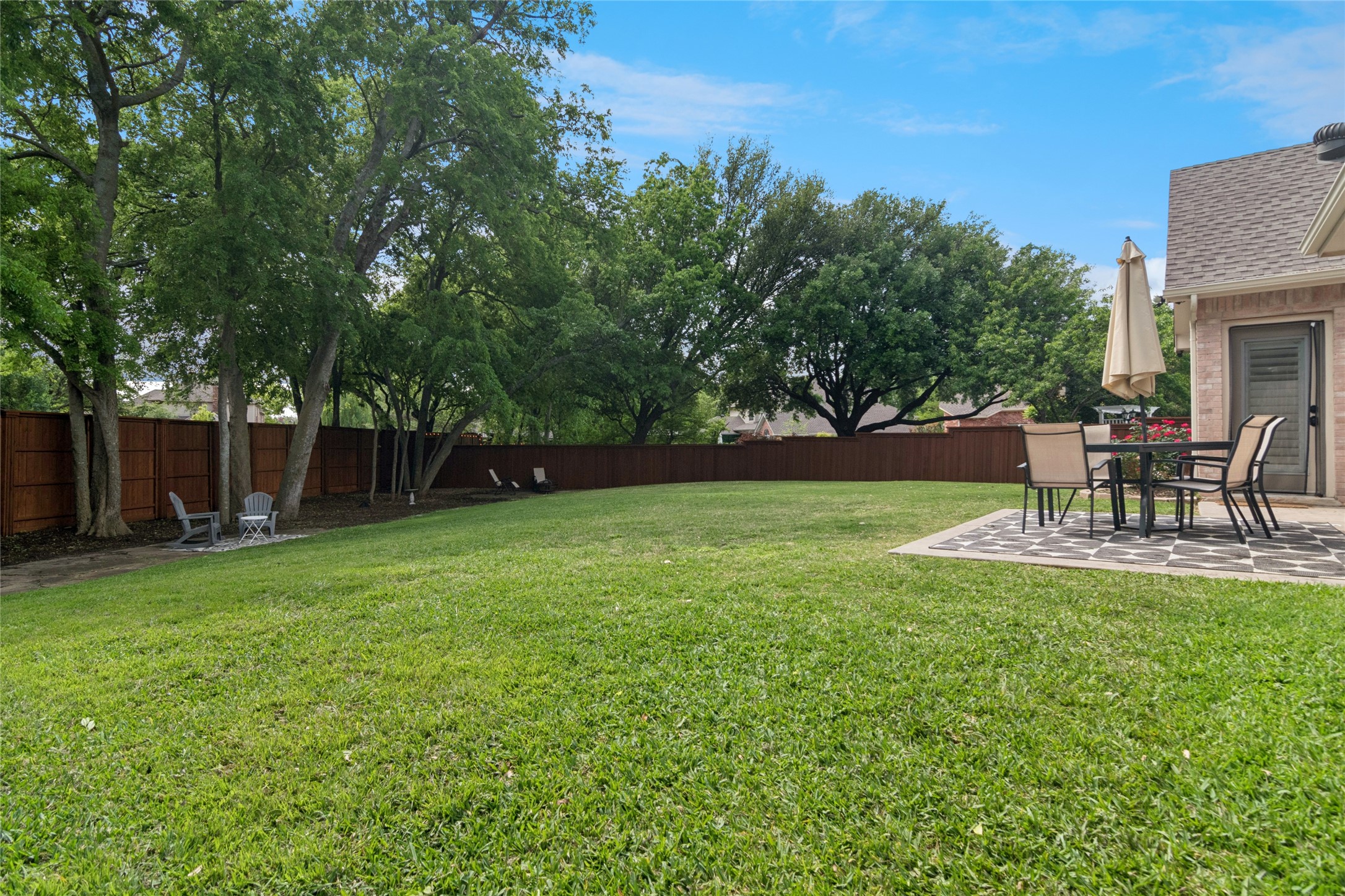 1443 Lone Star Court Allen TX 75013