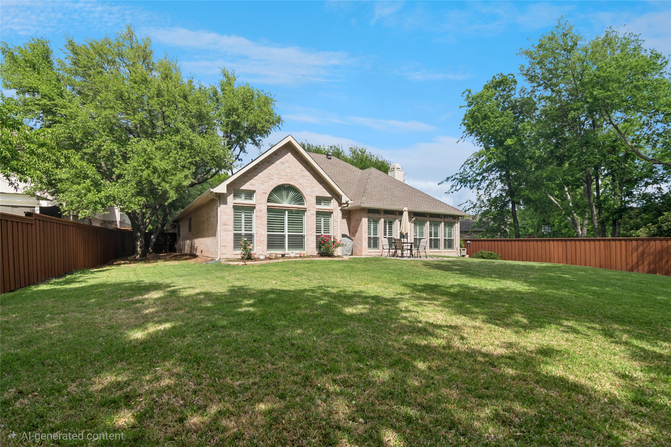 1443 Lone Star Court Allen TX 75013