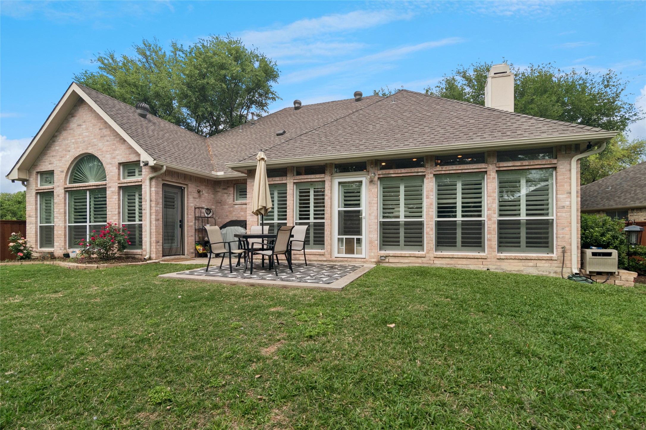 1443 Lone Star Court Allen TX 75013