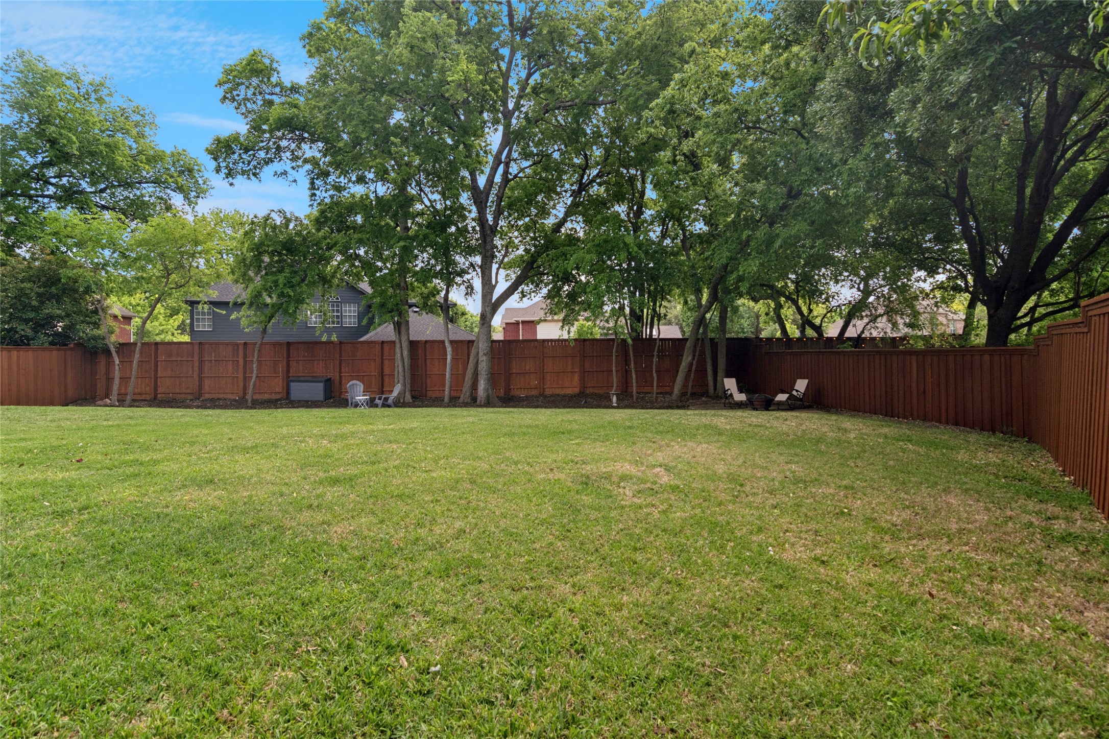 1443 Lone Star Court Allen TX 75013