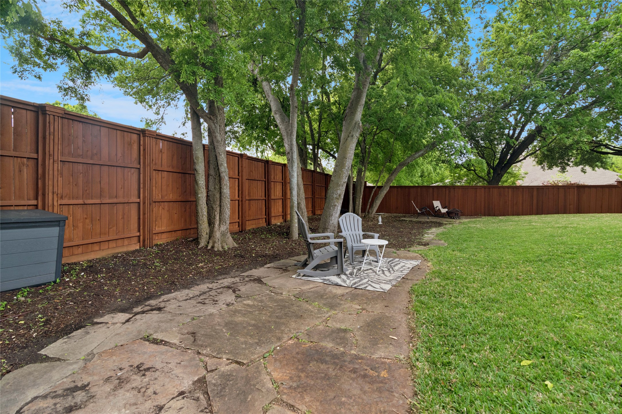 1443 Lone Star Court Allen TX 75013