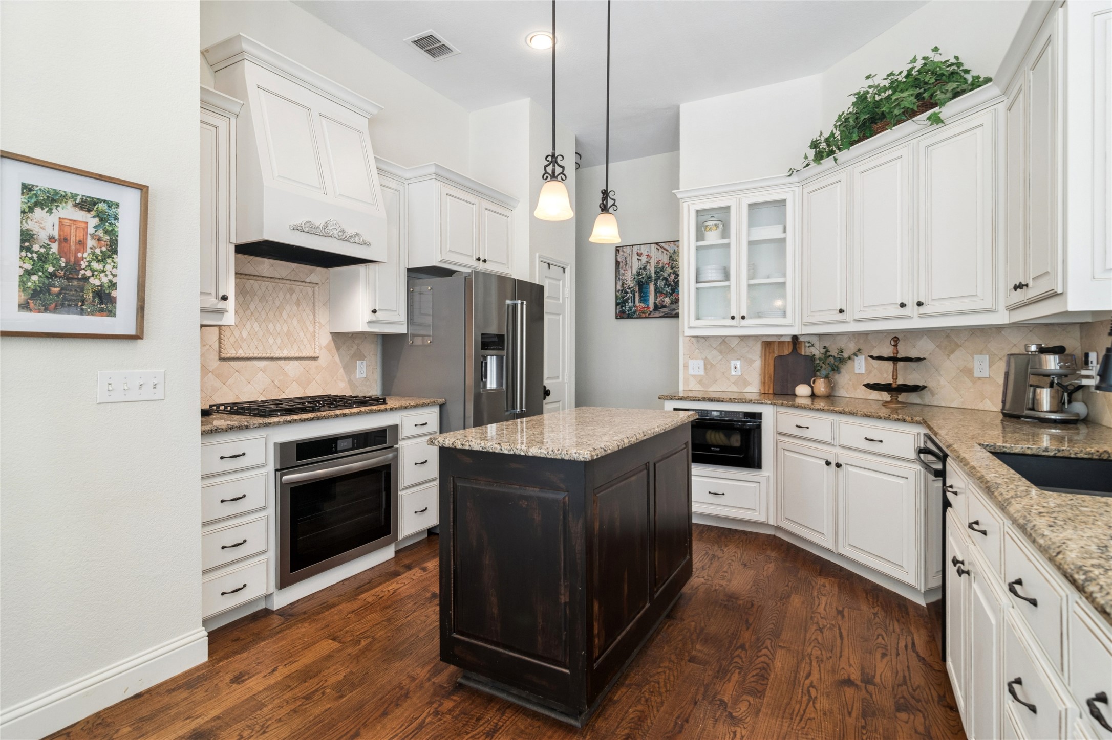 1443 Lone Star Court Allen TX 75013