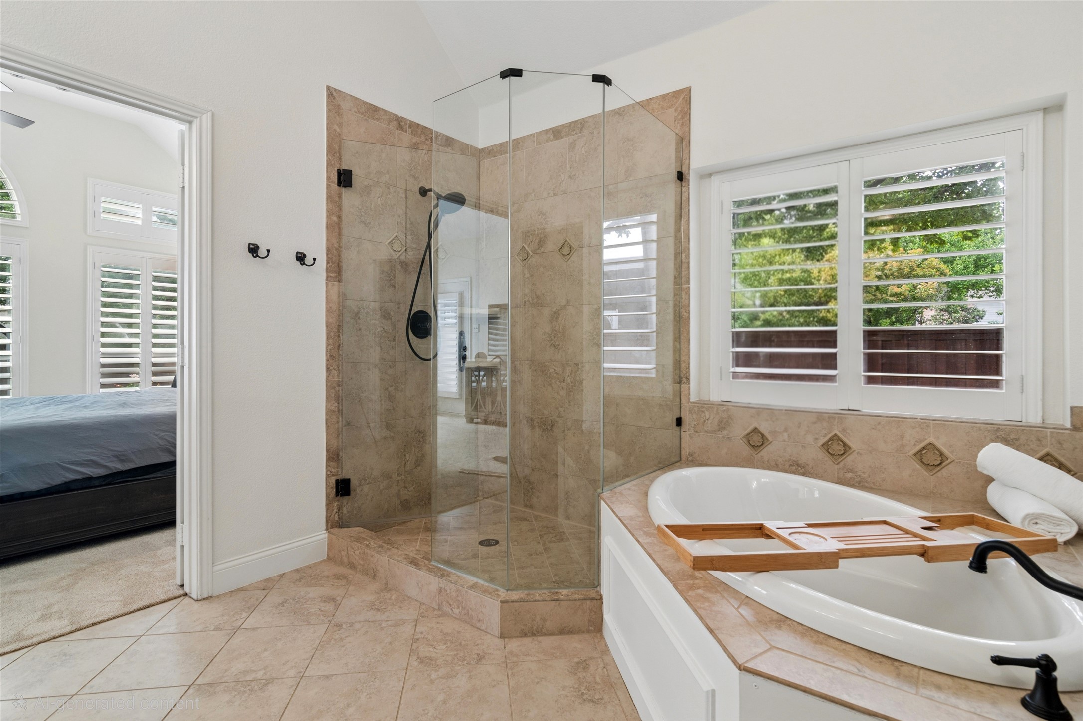 1443 Lone Star Court Allen TX 75013