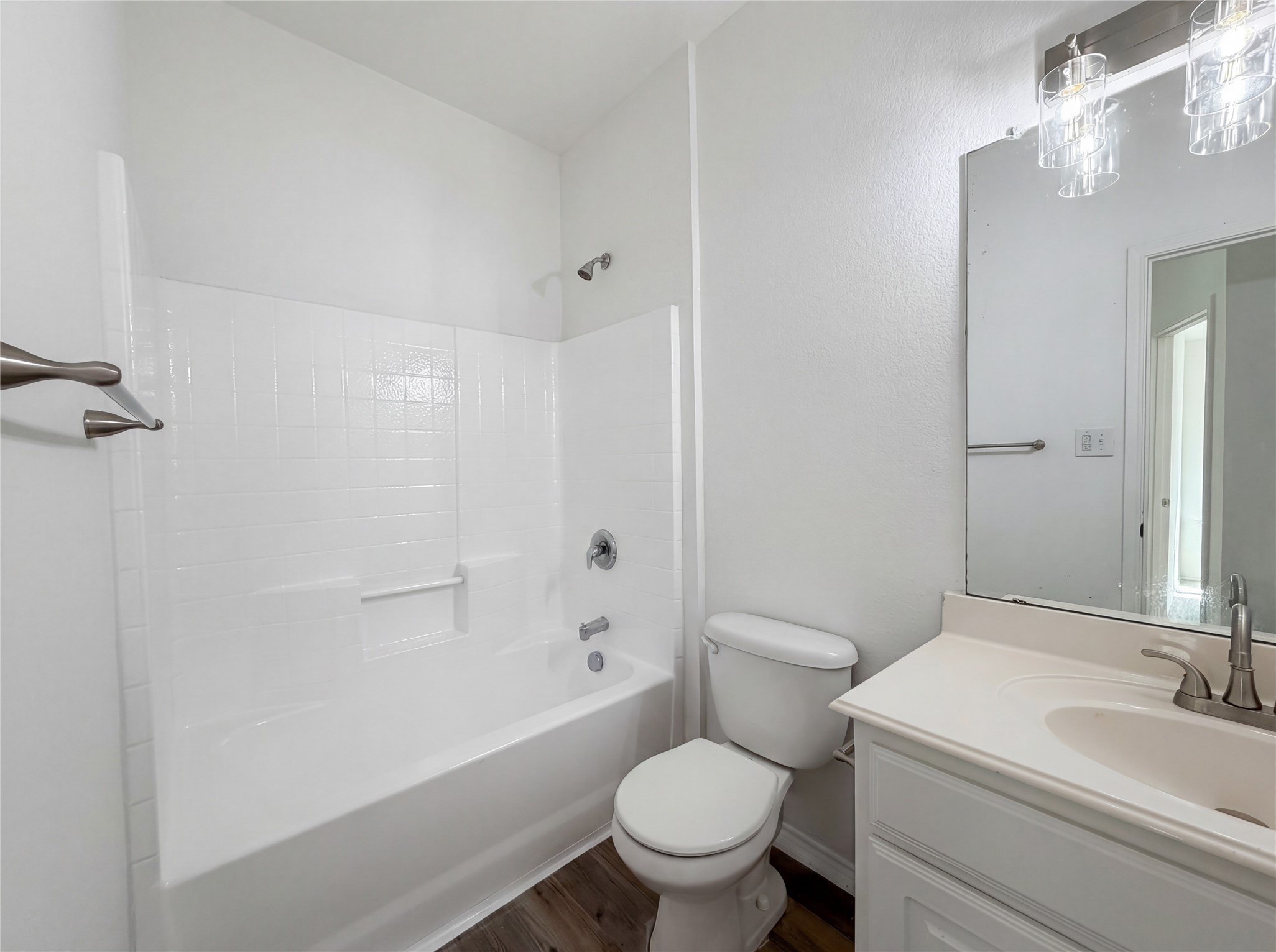 1608 Wickham Drive Burleson TX 76028