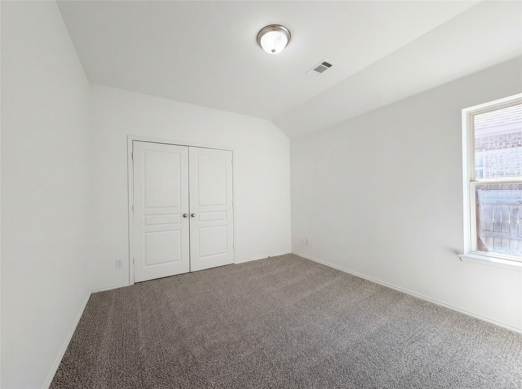 1608 Wickham Drive Burleson TX 76028