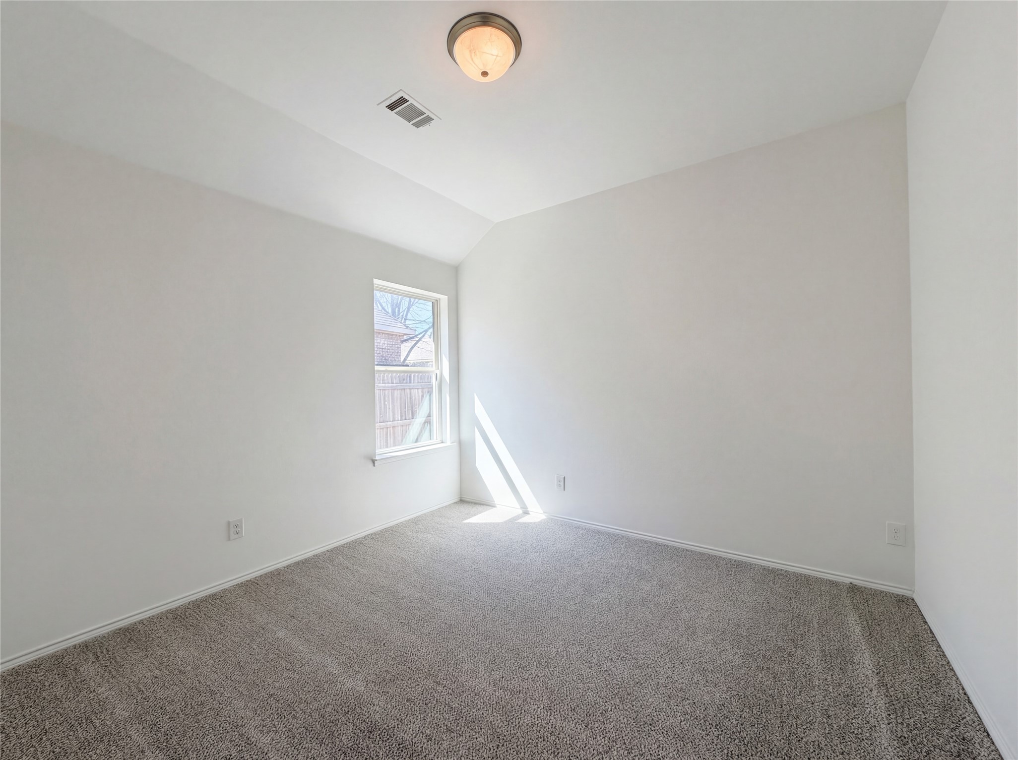 1608 Wickham Drive Burleson TX 76028