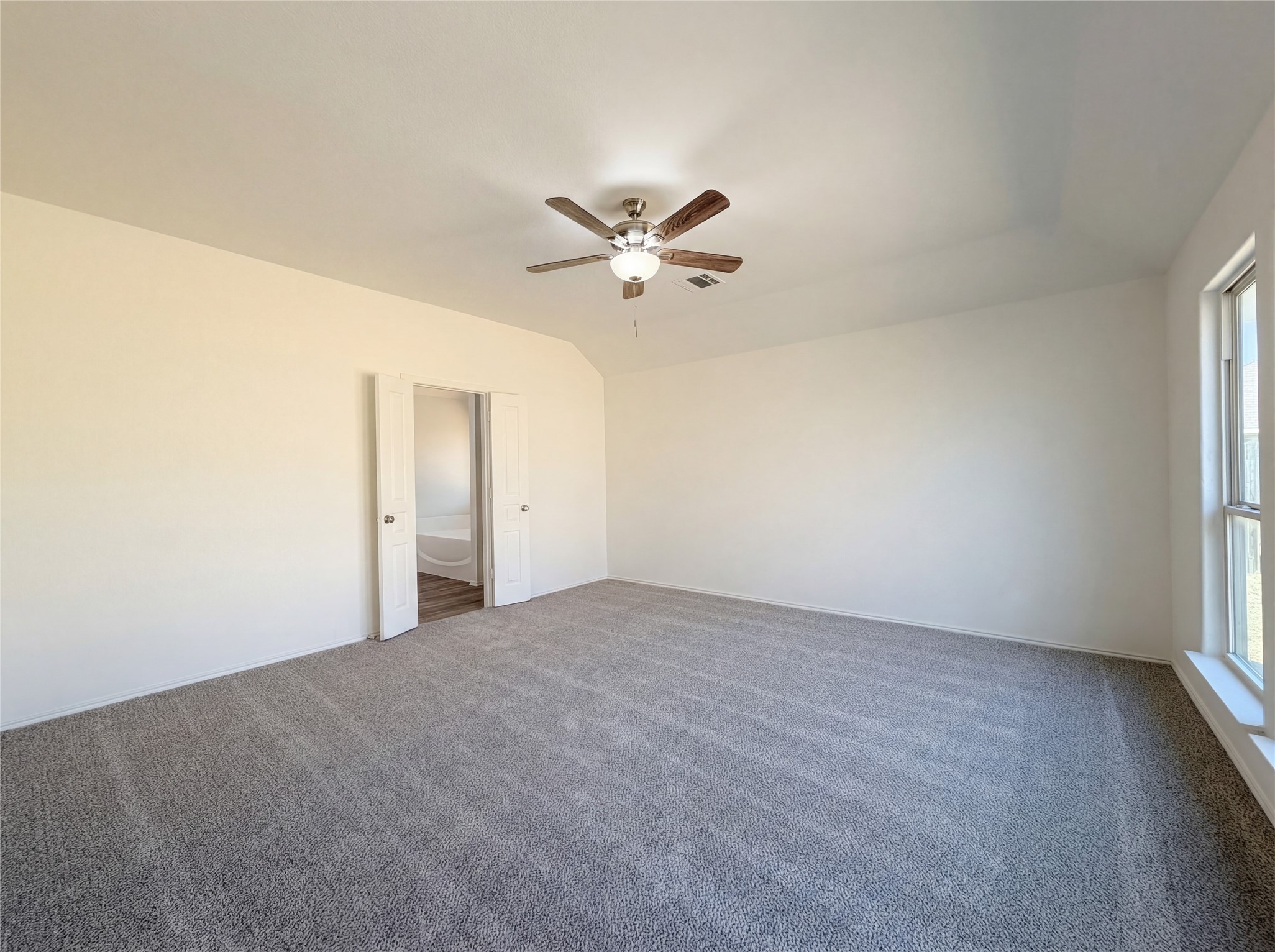 1608 Wickham Drive Burleson TX 76028