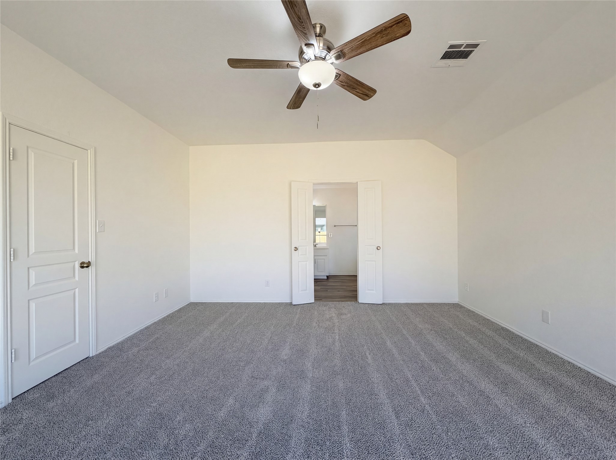 1608 Wickham Drive Burleson TX 76028