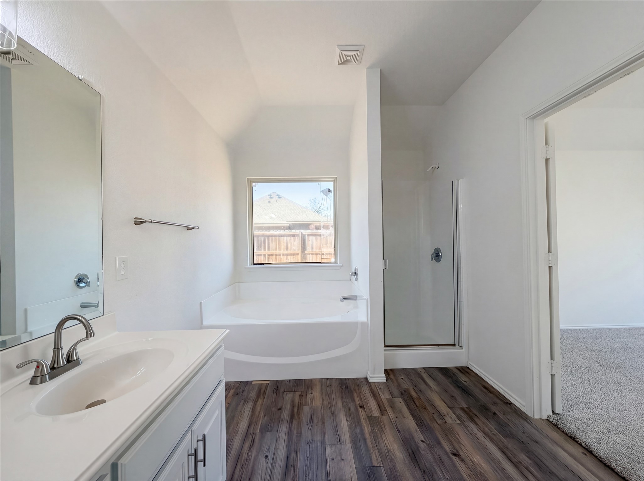 1608 Wickham Drive Burleson TX 76028