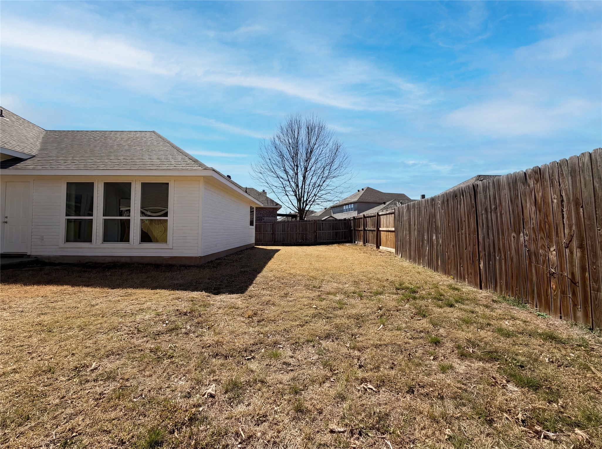 1608 Wickham Drive Burleson TX 76028