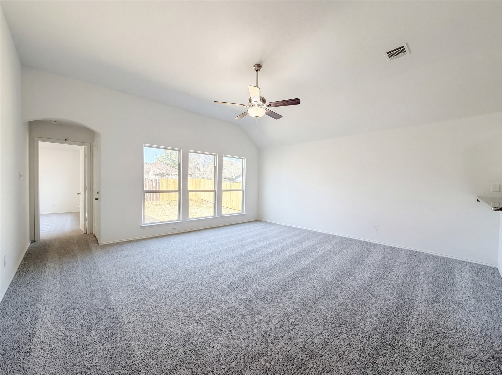 1608 Wickham Drive Burleson TX 76028